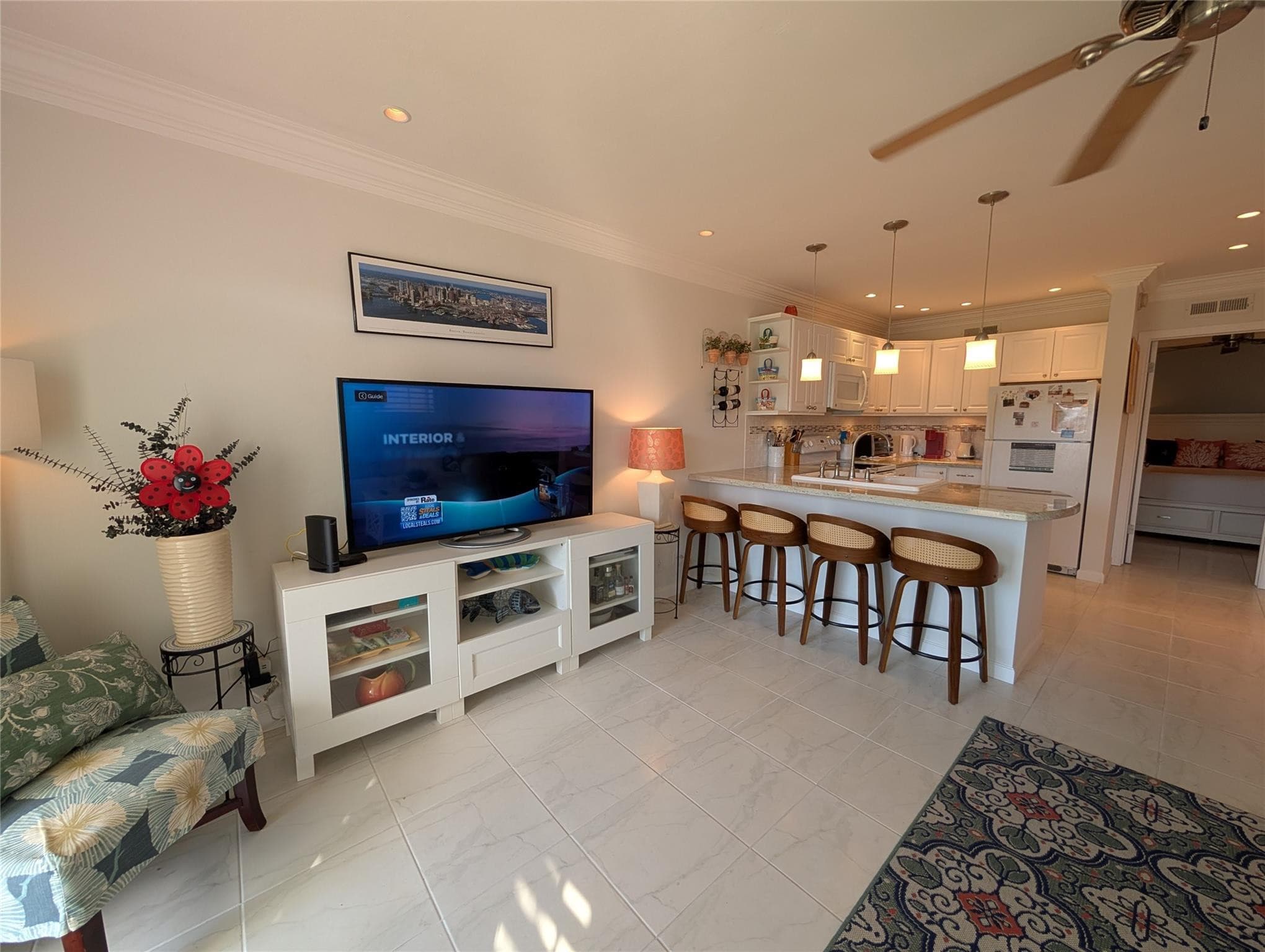 2808 NE 33rd Court 101, Fort Lauderdale, FL 33306 — photo 18 of 42