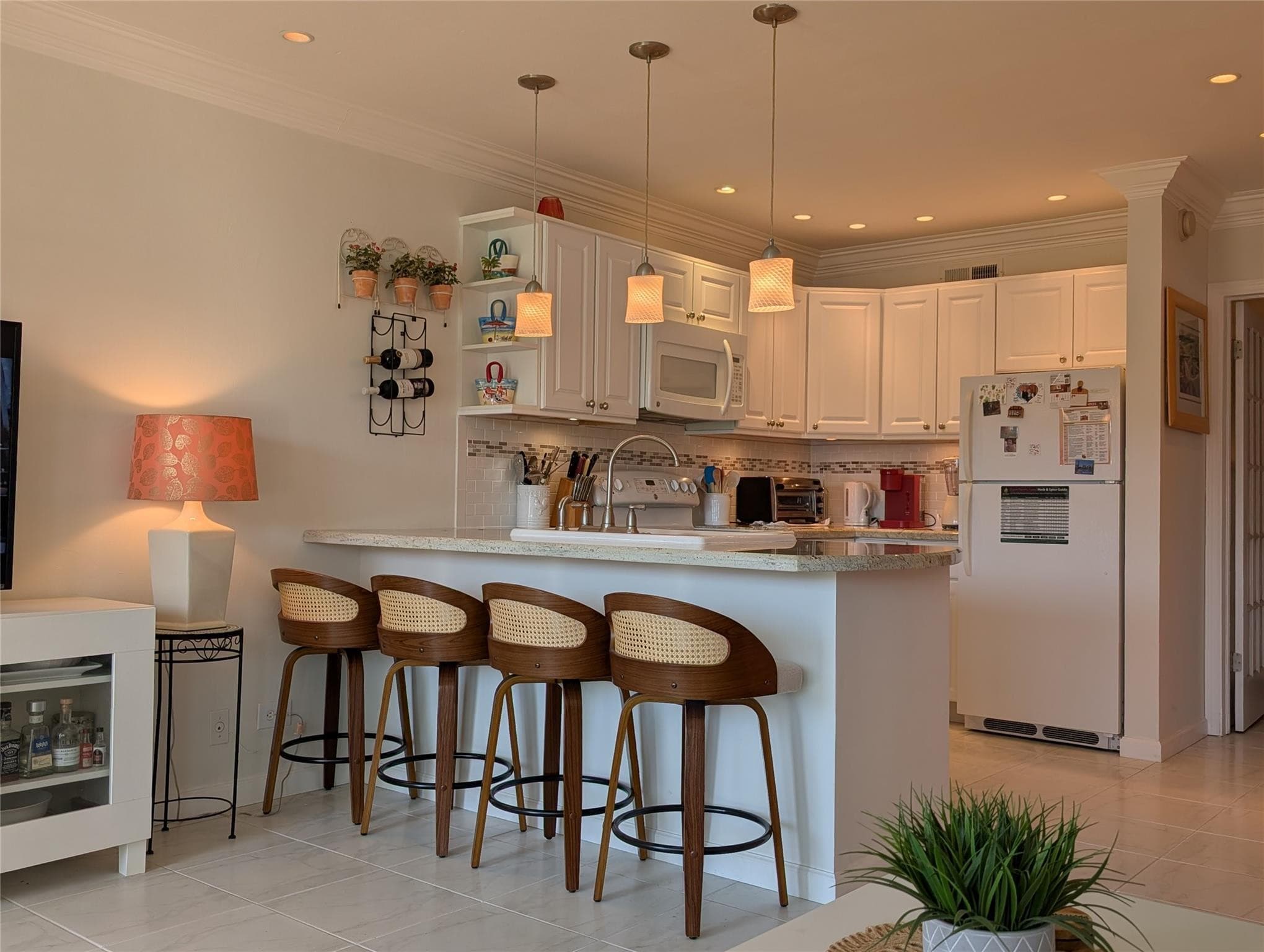 2808 NE 33rd Court 101, Fort Lauderdale, FL 33306 — photo 28 of 42