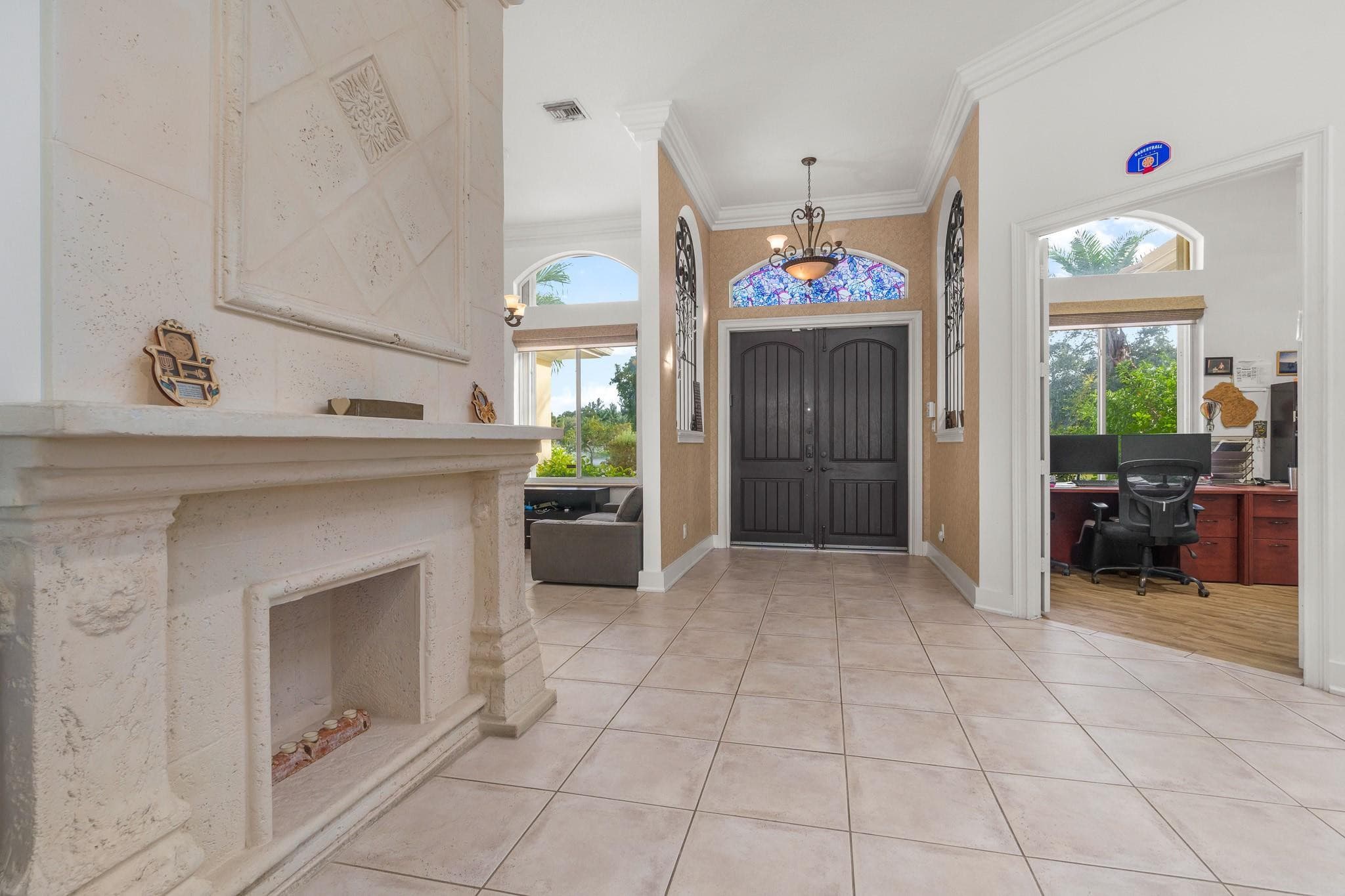 5973 SW 54th Court, Davie, FL 33314 — photo 7 of 51