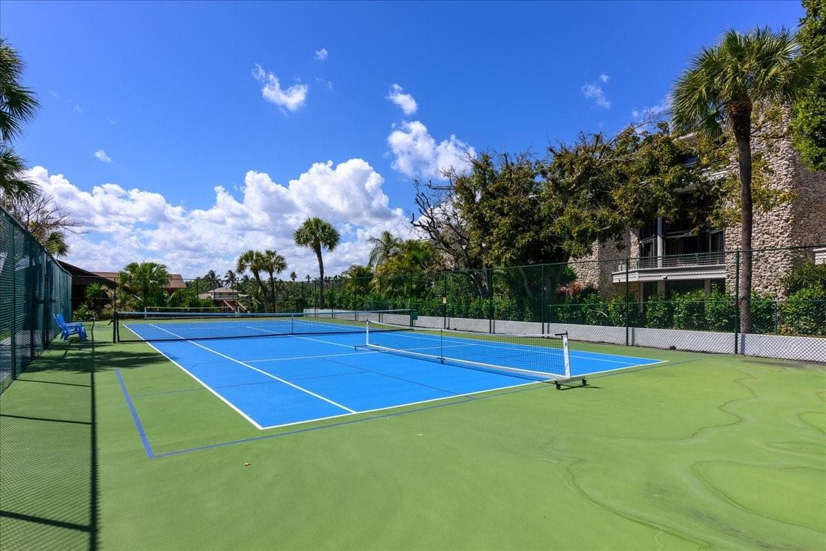 1167 Hillsboro Mile 706, Hillsboro Beach, FL 33063 — photo 24 of 46