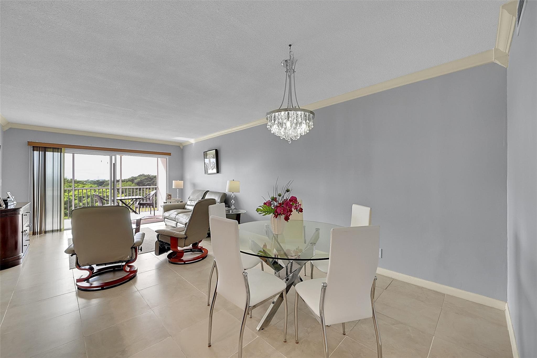 3100 N Palm Aire Drive 606, Pompano Beach, FL 33069 — photo 10 of 67