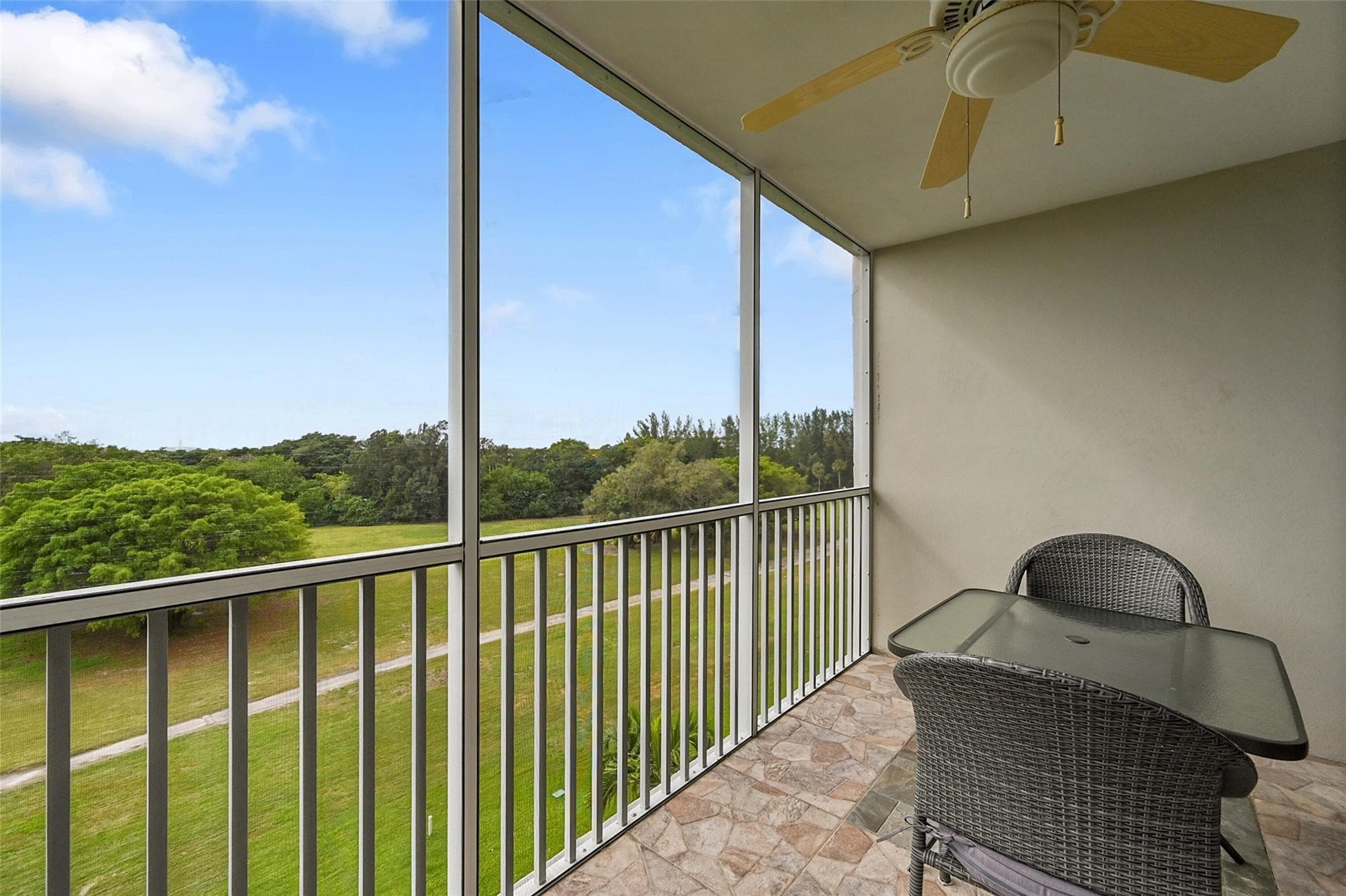 3100 N Palm Aire Drive 606, Pompano Beach, FL 33069 — photo 28 of 67