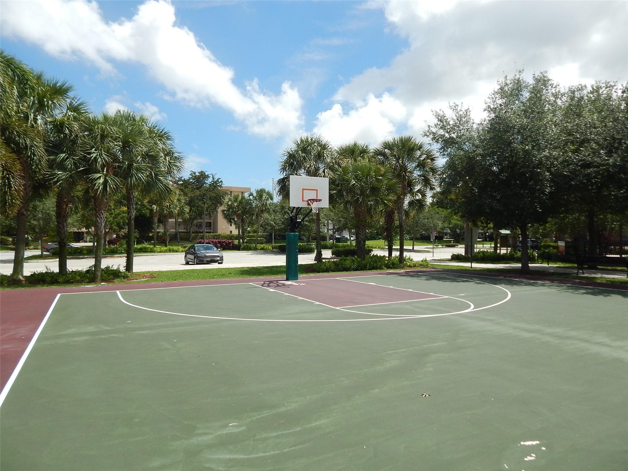 3100 N Palm Aire Drive 606, Pompano Beach, FL 33069 — photo 48 of 67