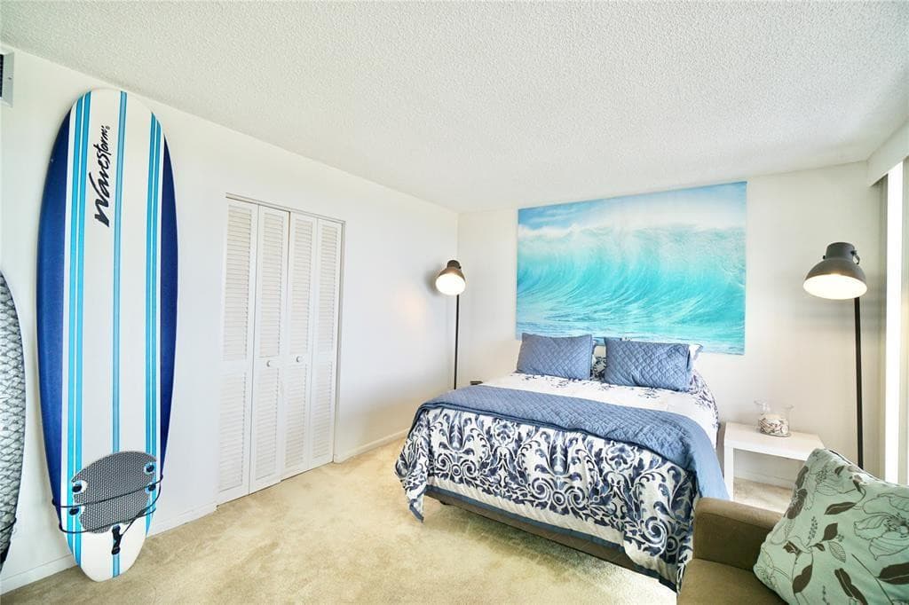 2400 Presidential Way 502, West Palm Beach, FL 33401 — photo 12 of 28