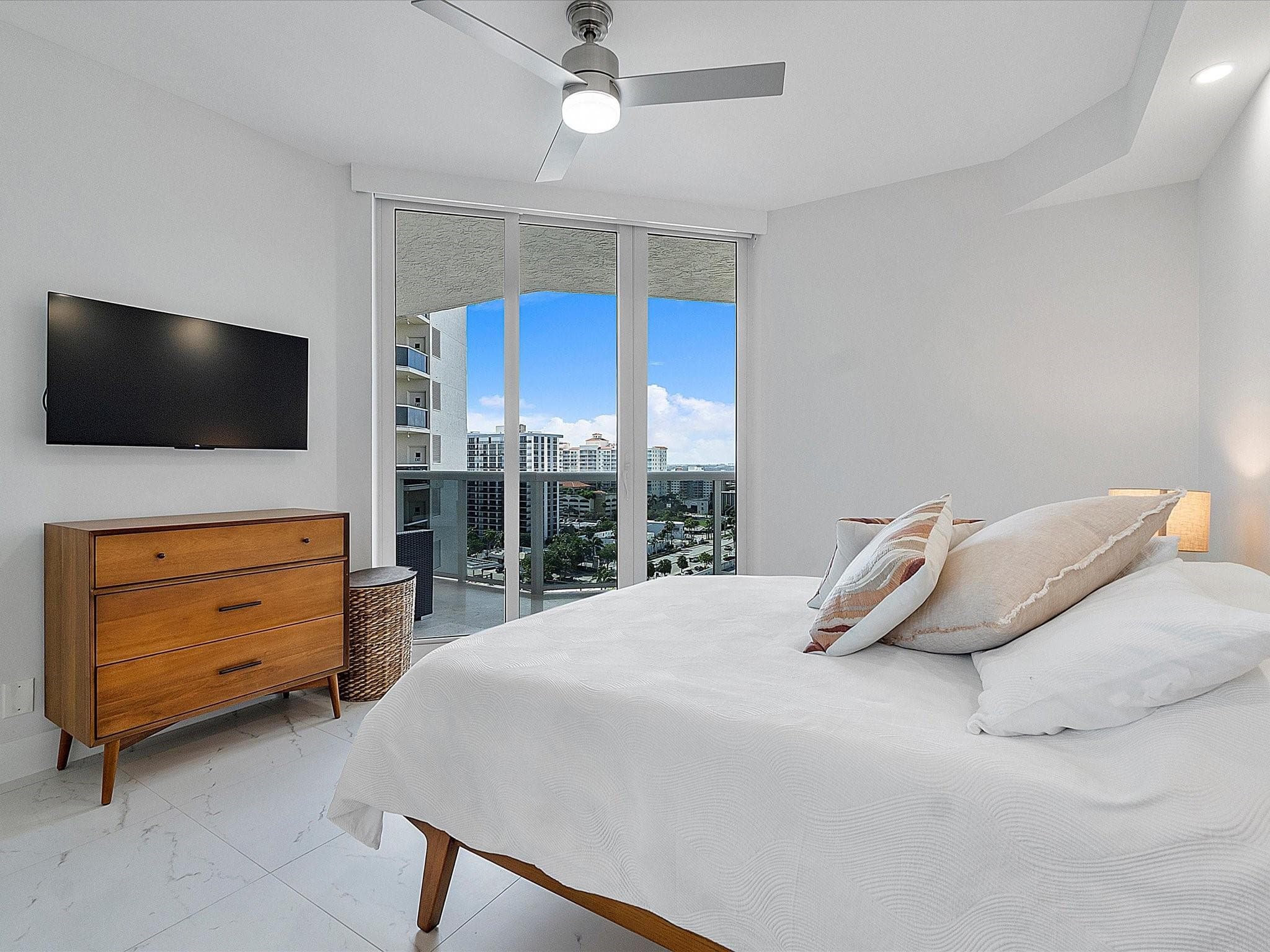 3100 N Ocean Boulevard 1202, Fort Lauderdale, FL 33308 — photo 20 of 24