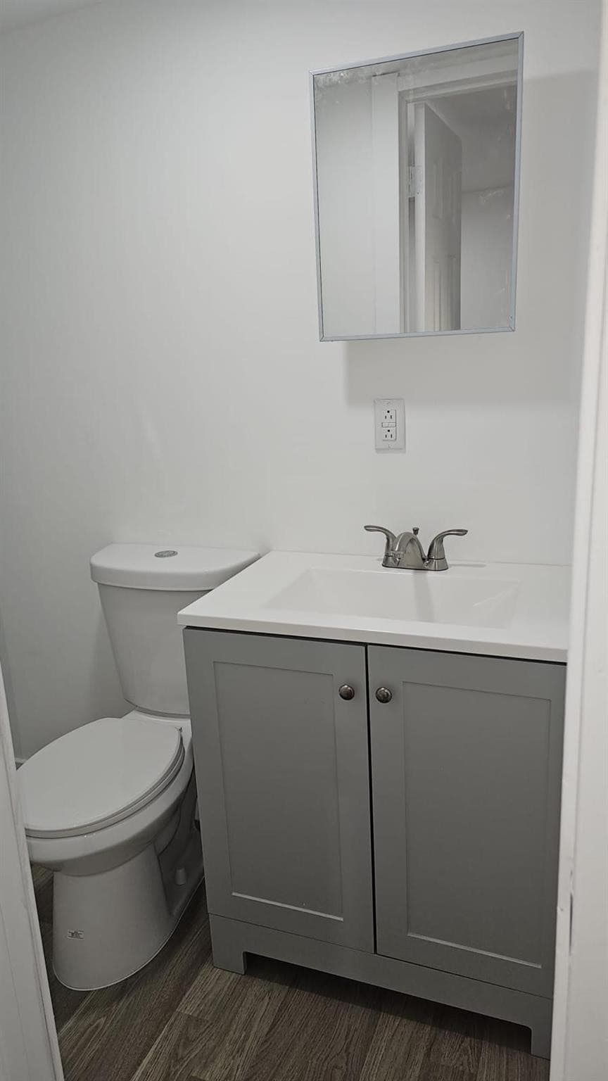 1111 N 63rd Avenue, Hollywood, FL 33024 — photo 5 of 7
