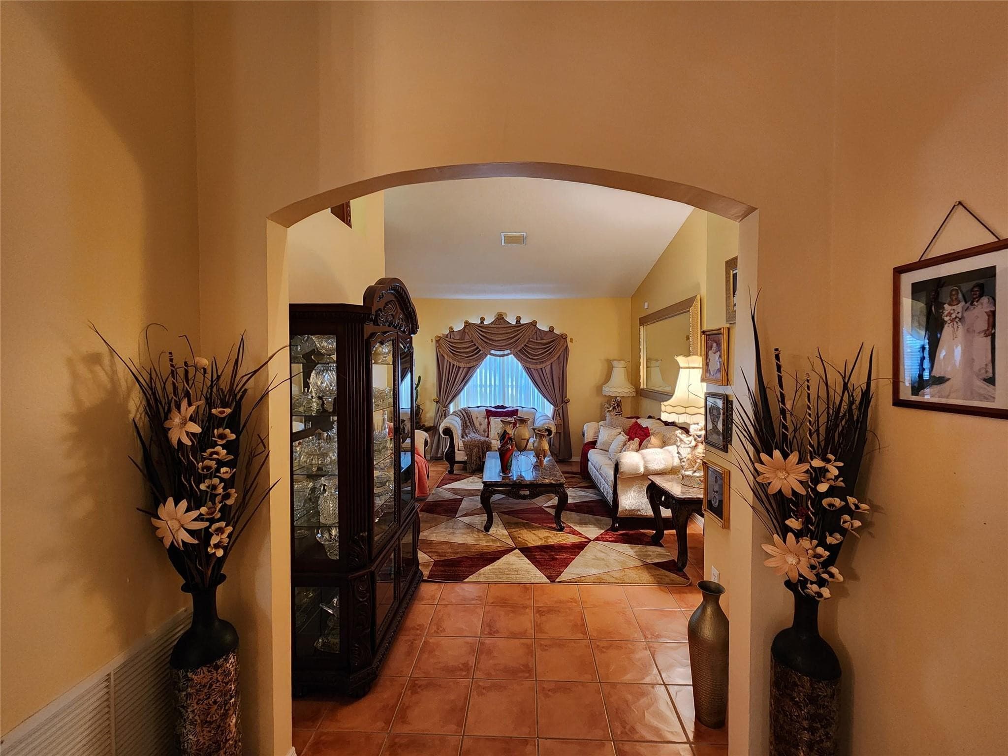 10611 SW 21st Street, Miramar, FL 33025 — photo 1 of 20