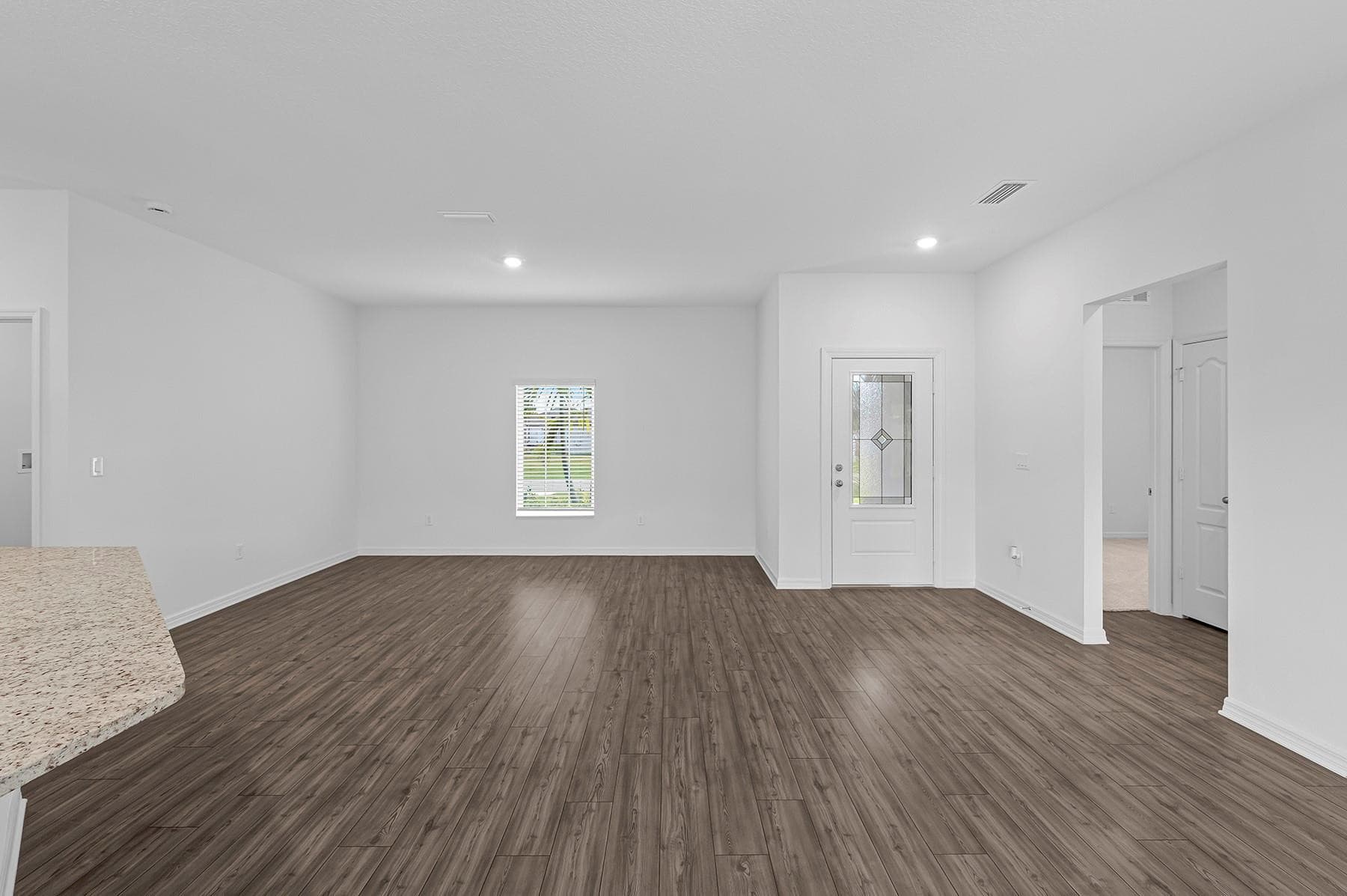 5262 NW Lamoore Lane, Port St. Lucie, FL 34983 — photo 8 of 16