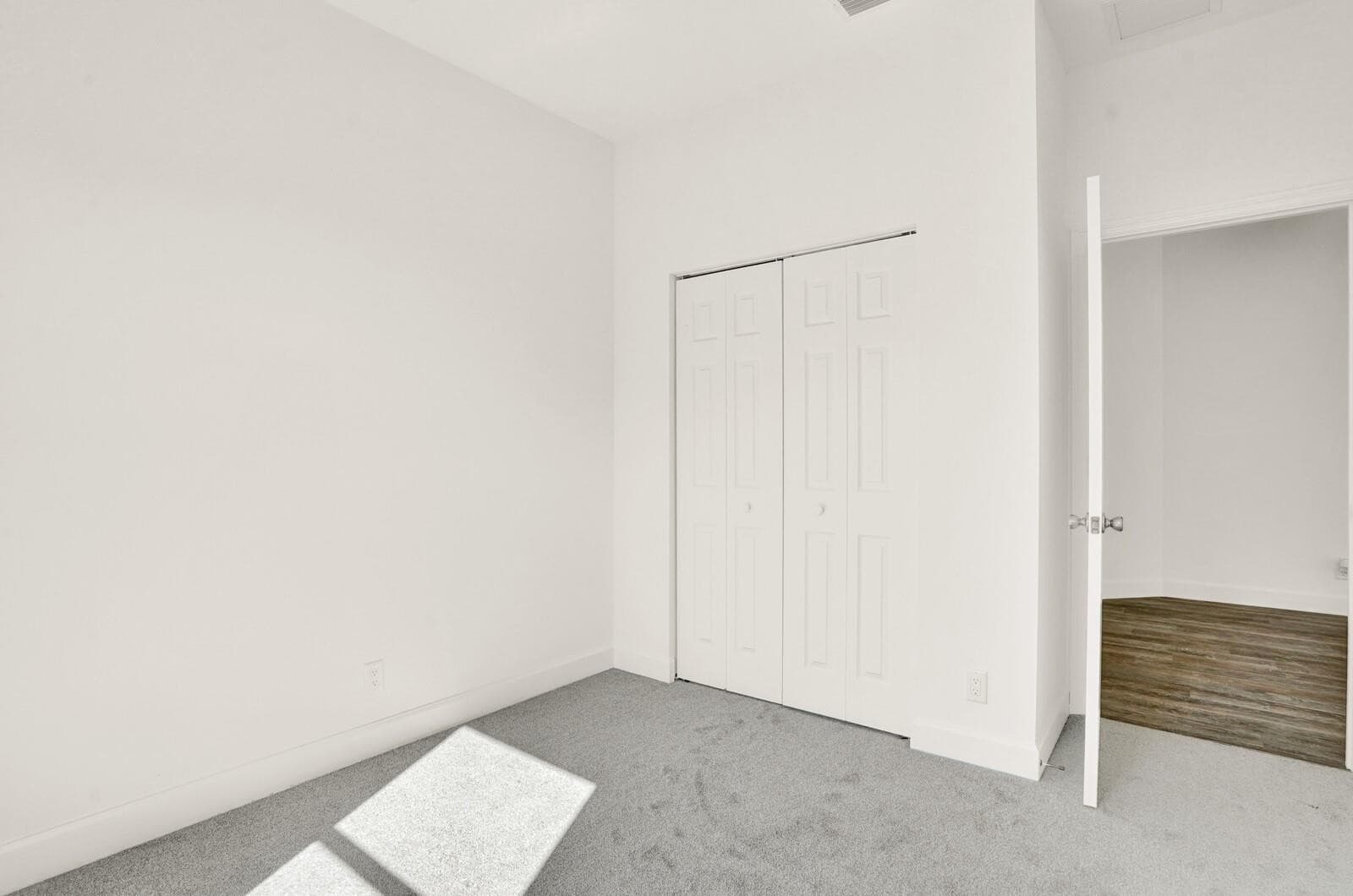 7874 Griswold Street, Lantana, FL 33462 — photo 19 of 30