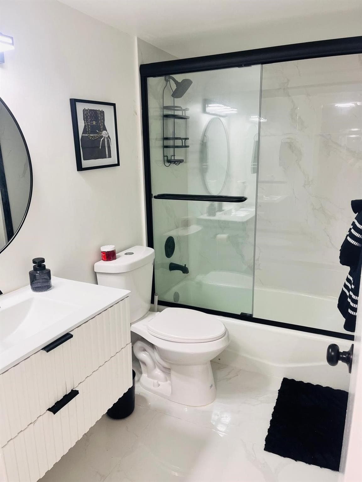 3910 Inverrary Boulevard 203B, Lauderhill, FL 33319 — photo 4 of 40