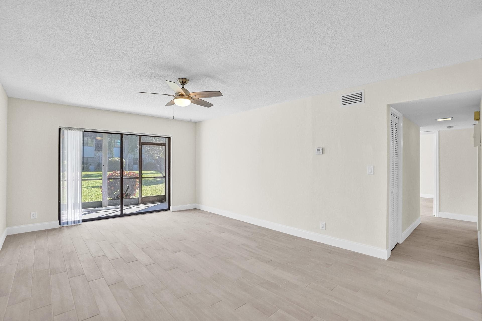 3115 Oakland Shores Drive E109, Oakland Park, FL 33309 — photo 23 of 46
