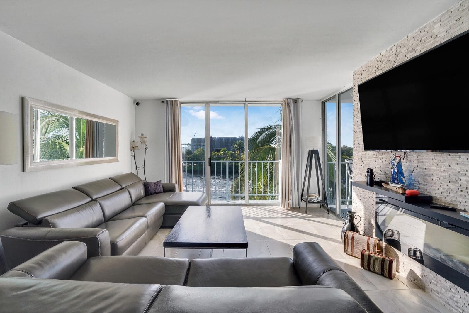 1609 N Riverside Drive 304, Pompano Beach, FL 33062 — photo 13 of 39