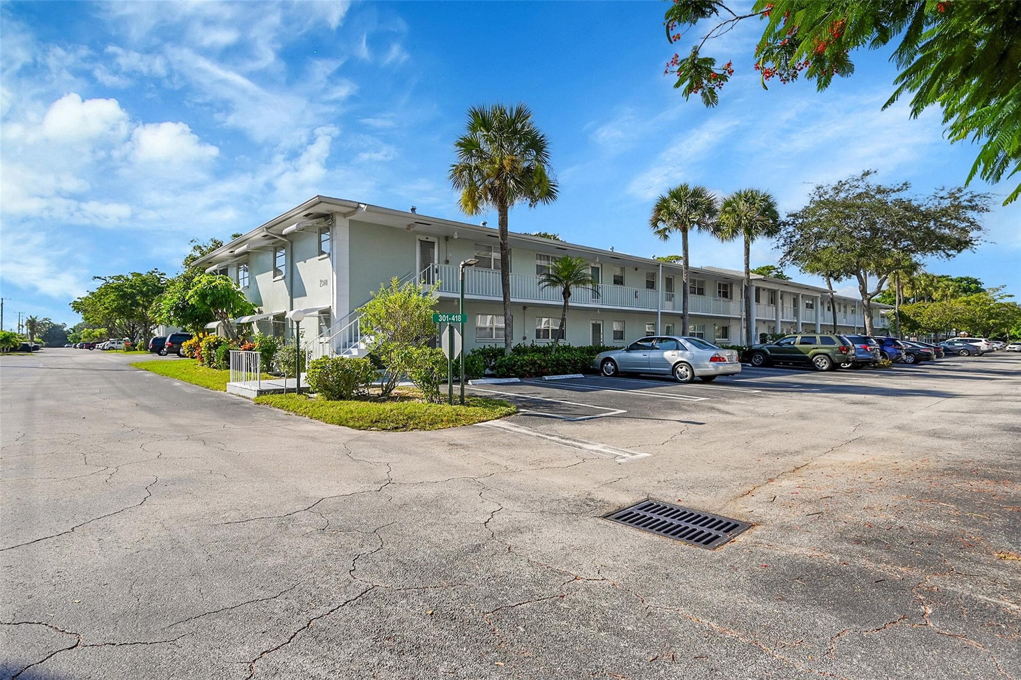 2340 SW 22nd Avenue 303, Delray Beach, FL 33445 — photo 3 of 68