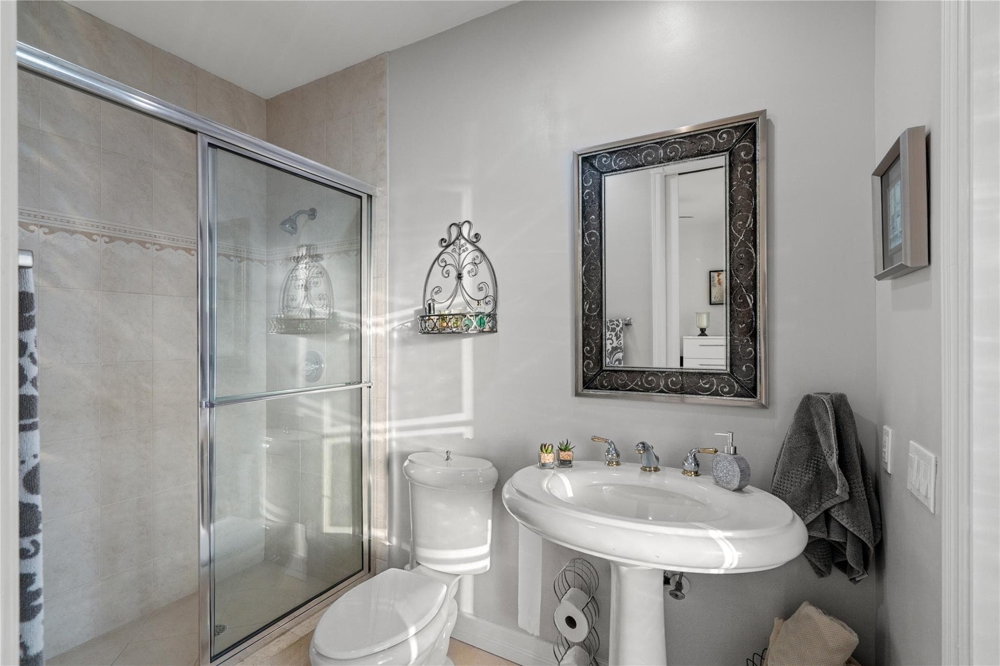 2833 NE 32nd Street, Lighthouse Point, FL 33064 — photo 33 of 54