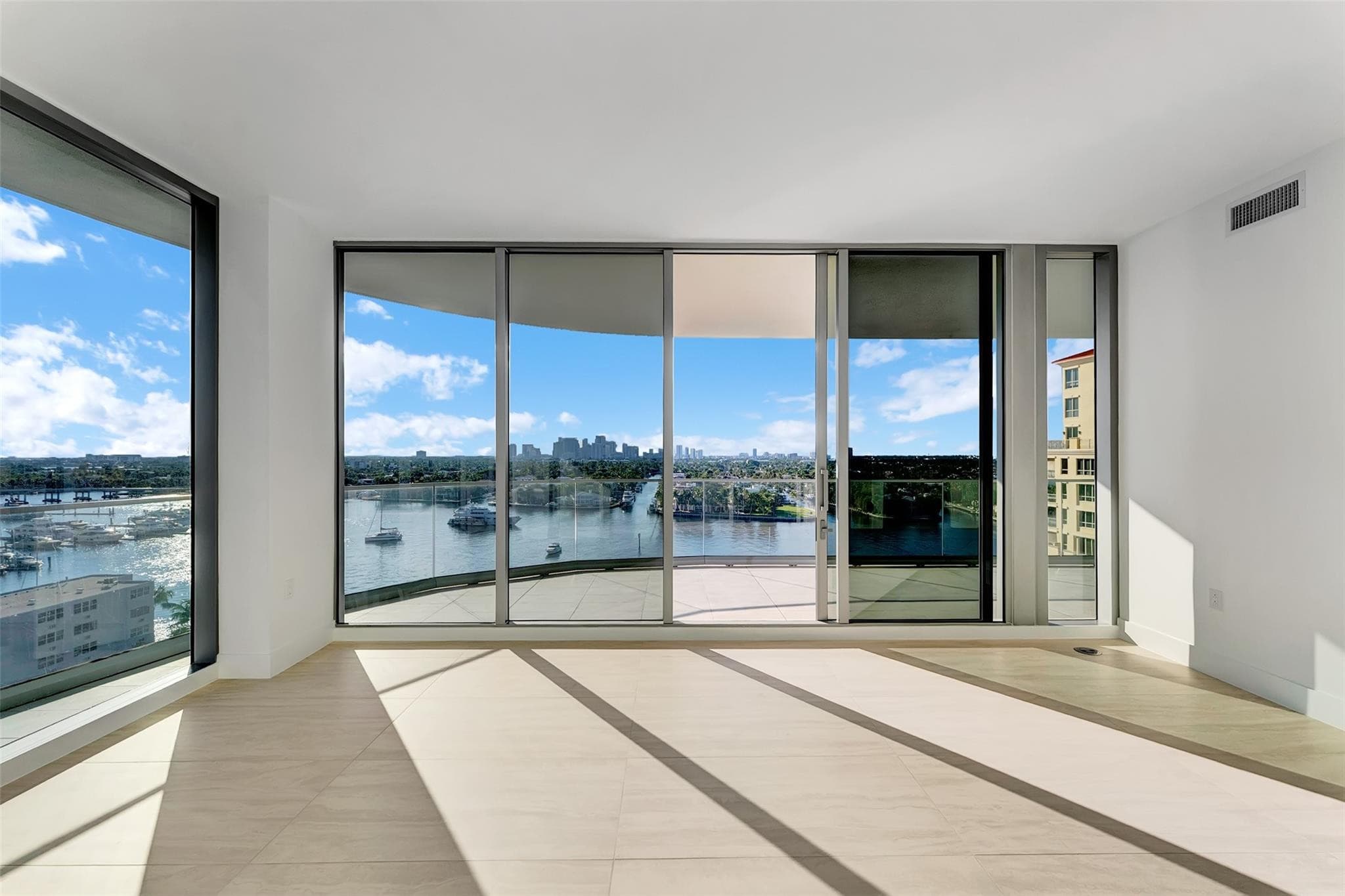 153 N Seabreeze Boulevard 902, Fort Lauderdale, FL 33304 — photo 14 of 71