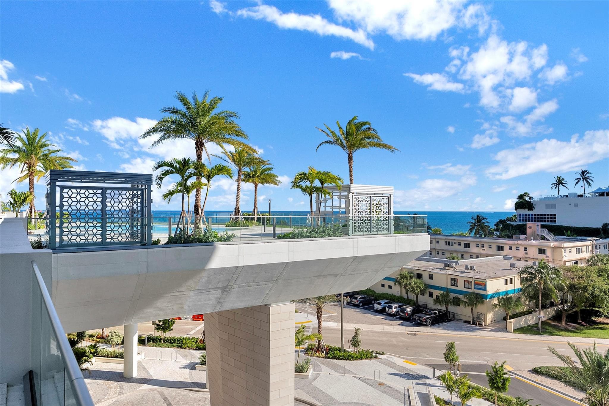 153 N Seabreeze Boulevard 902, Fort Lauderdale, FL 33304 — photo 39 of 71