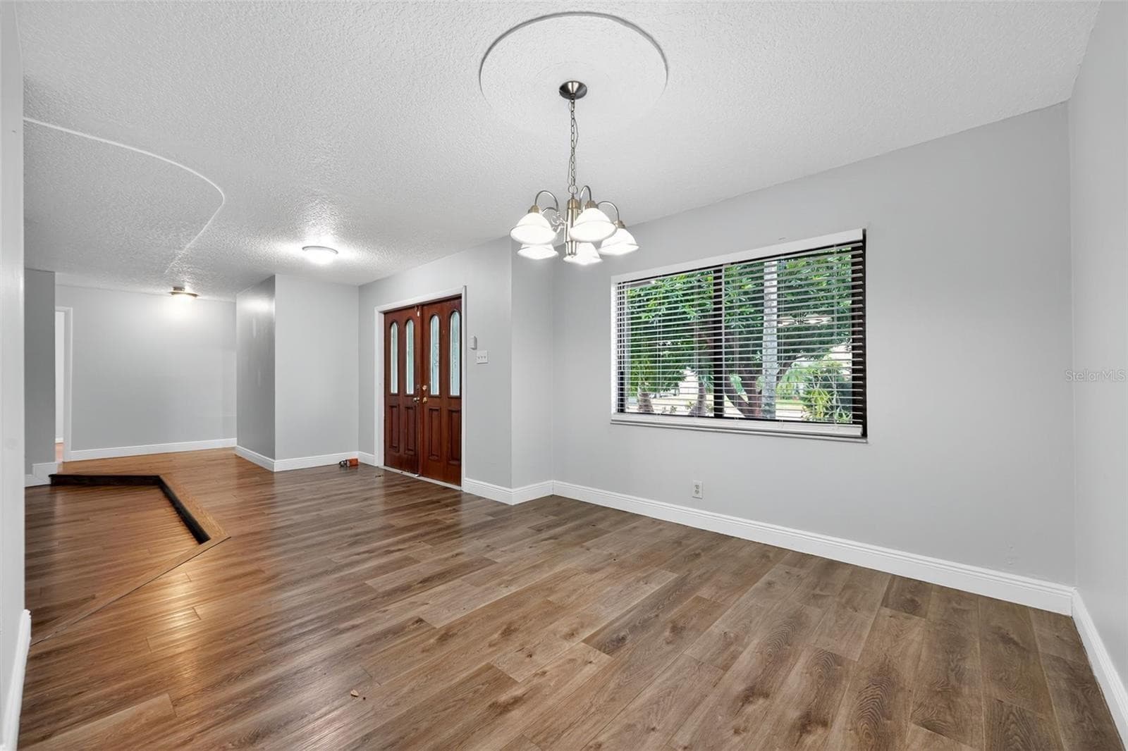 264 NW 79th Avenue, Margate, FL 33063 — photo 7 of 37