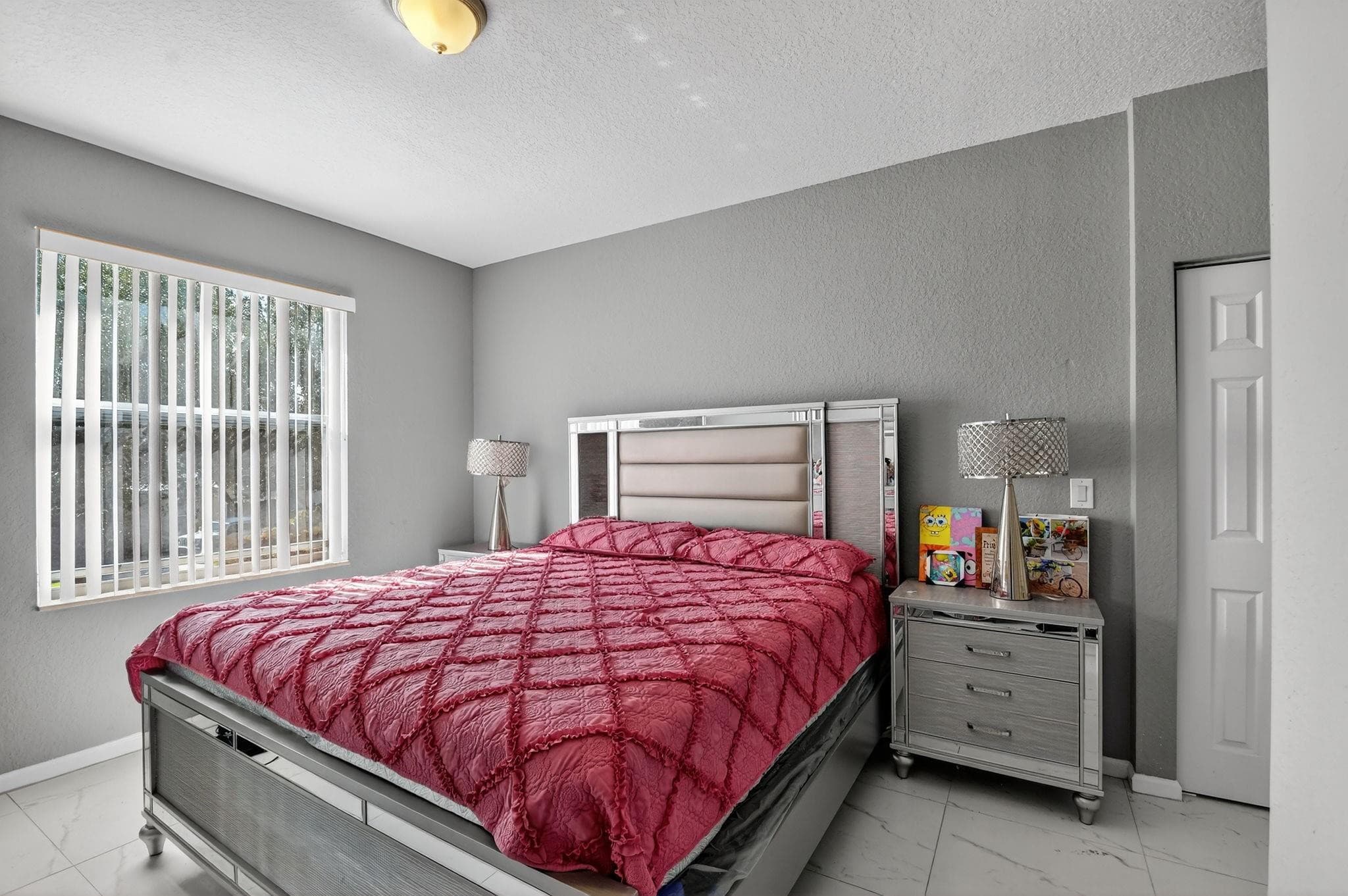 9393 Savannah Estates Drive, Lake Worth, FL 33467 — photo 50 of 73
