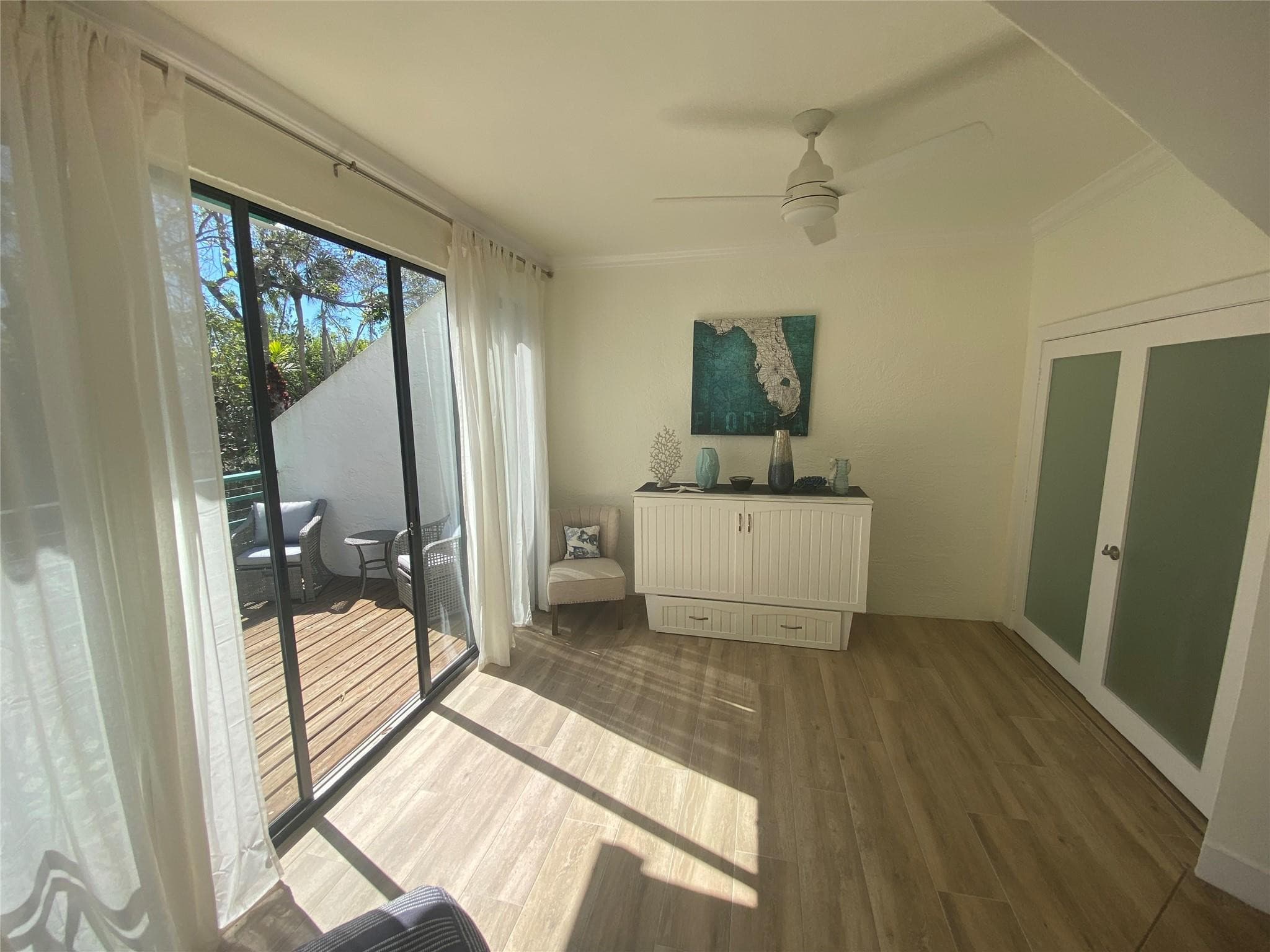 2286 Anchorage Lane A, Naples, FL 34104 — photo 27 of 41