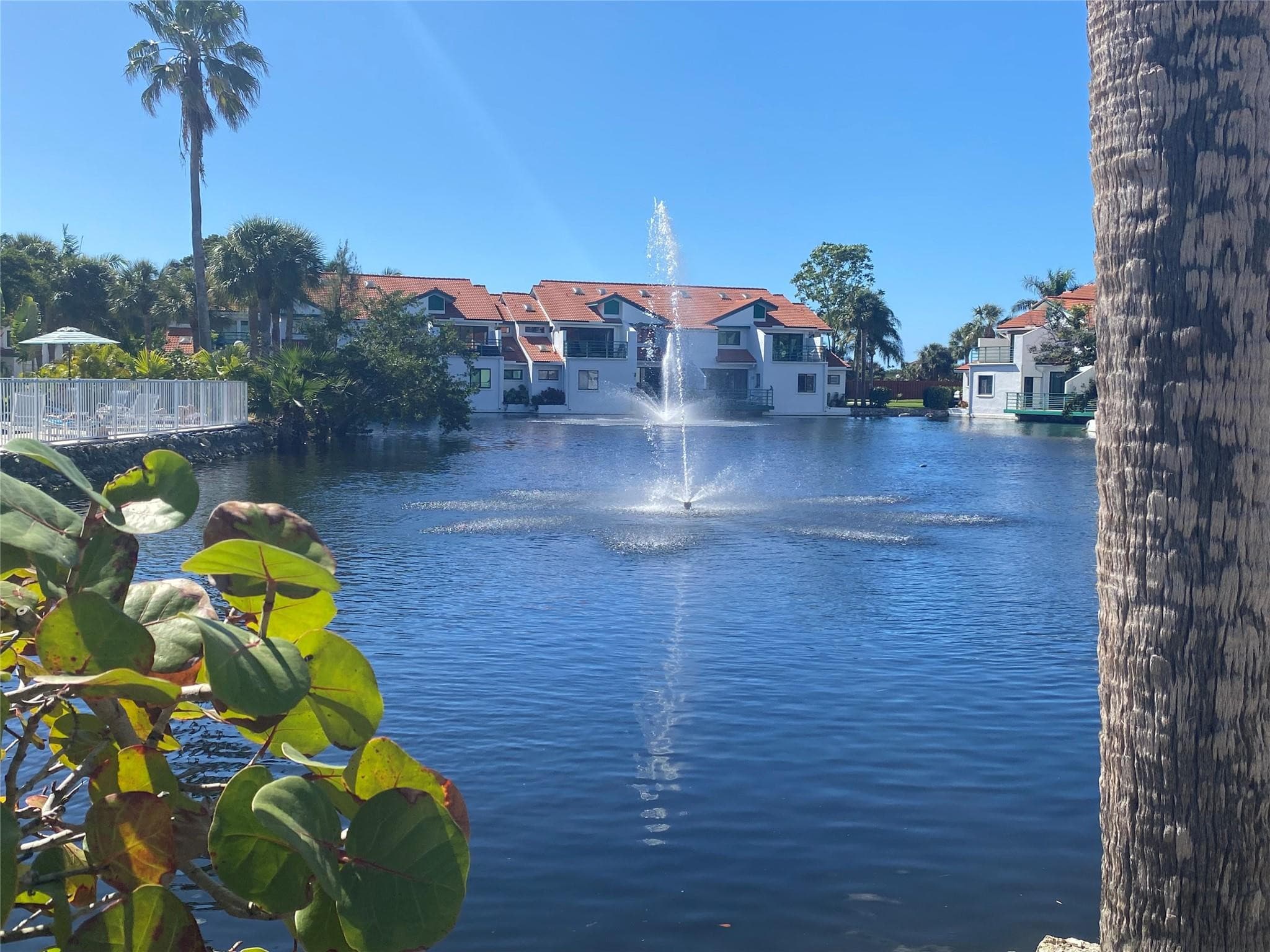 2286 Anchorage Lane A, Naples, FL 34104 — photo 34 of 41