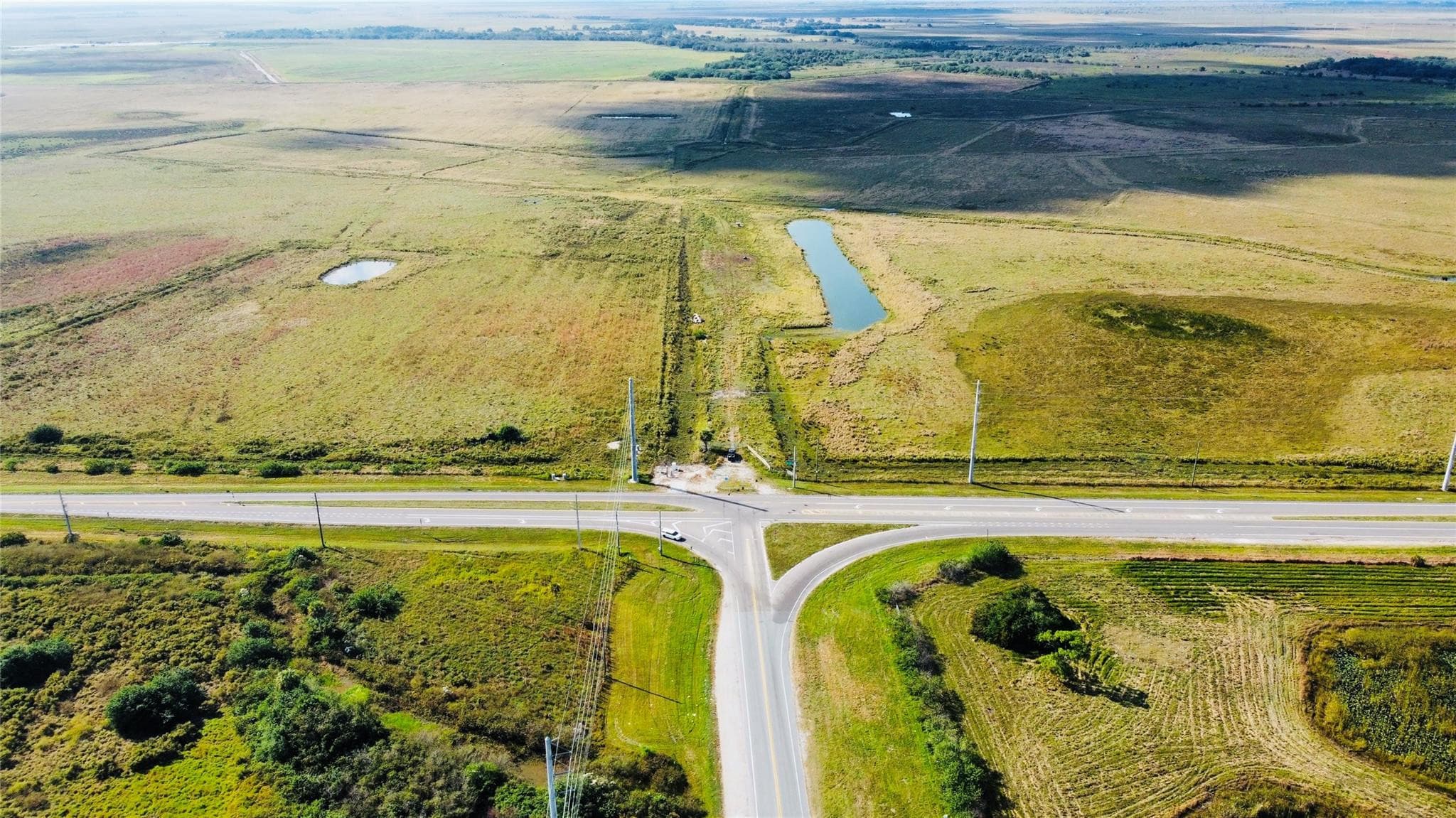 Us-441, Okeechobee, FL — photo 1 of 44
