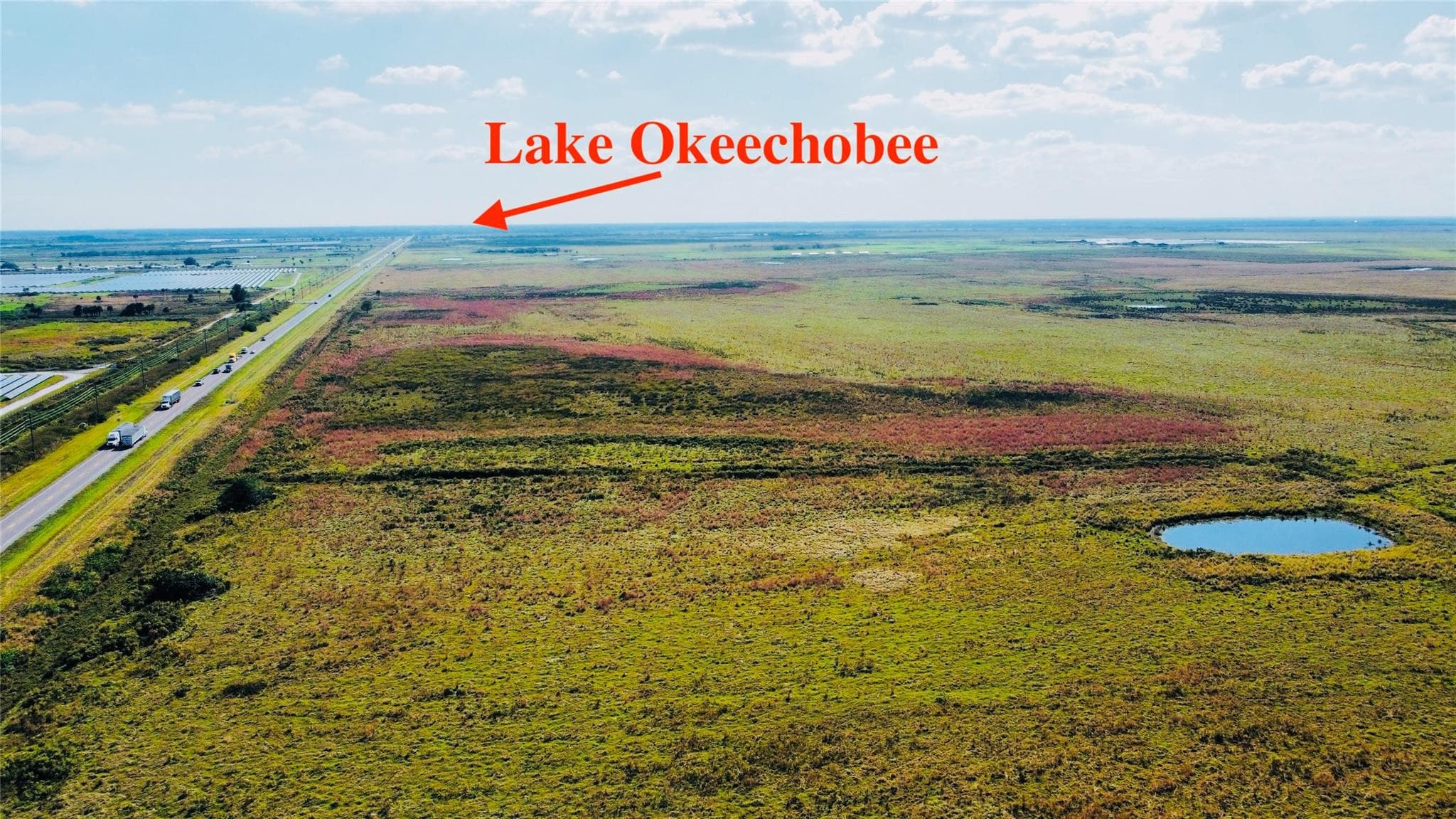 Us-441, Okeechobee, FL — photo 7 of 44