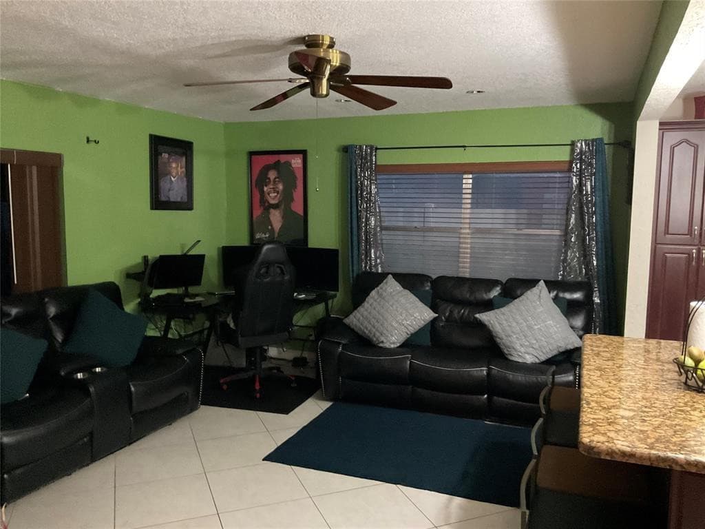 4770 NW 85th Avenue, Lauderhill, FL 33351 — photo 16 of 47