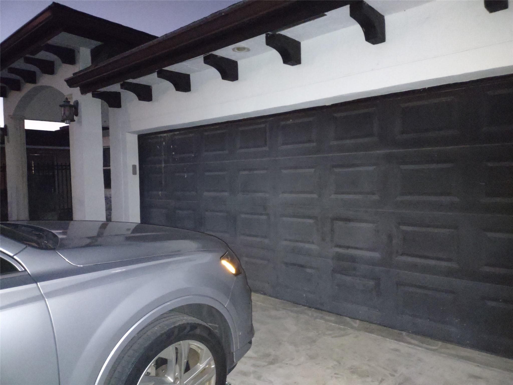 4819 SW 21st Street, West Park, FL 33023 — photo 4 of 45