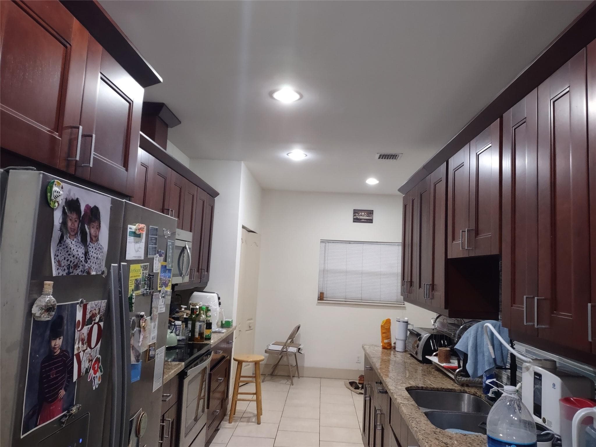 4819 SW 21st Street, West Park, FL 33023 — photo 22 of 45