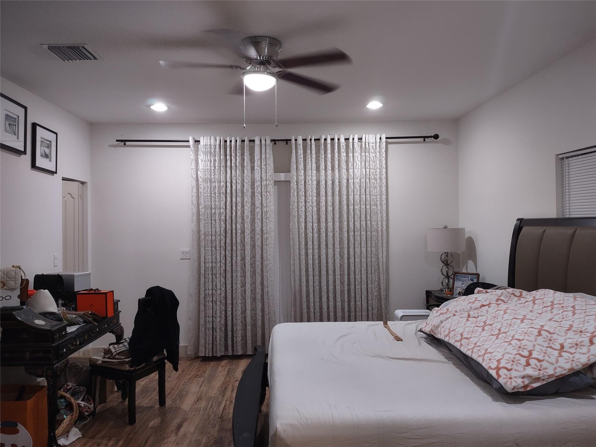 4819 SW 21st Street, West Park, FL 33023 — photo 35 of 45