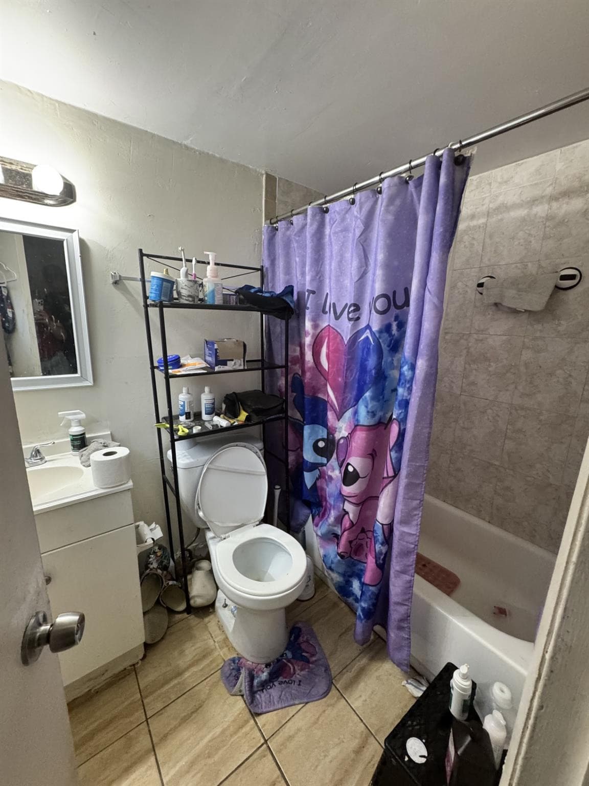 Condominium in Oakland Park — photo 3 of 4