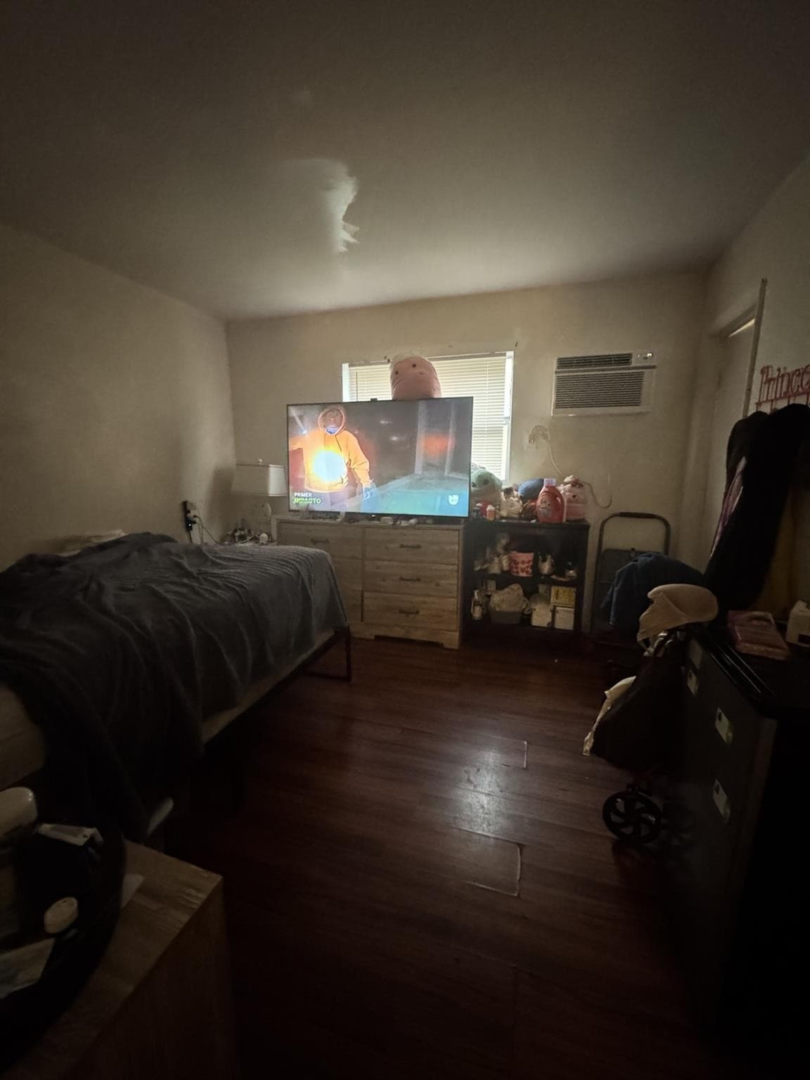 Condominium in Oakland Park — photo 4 of 4