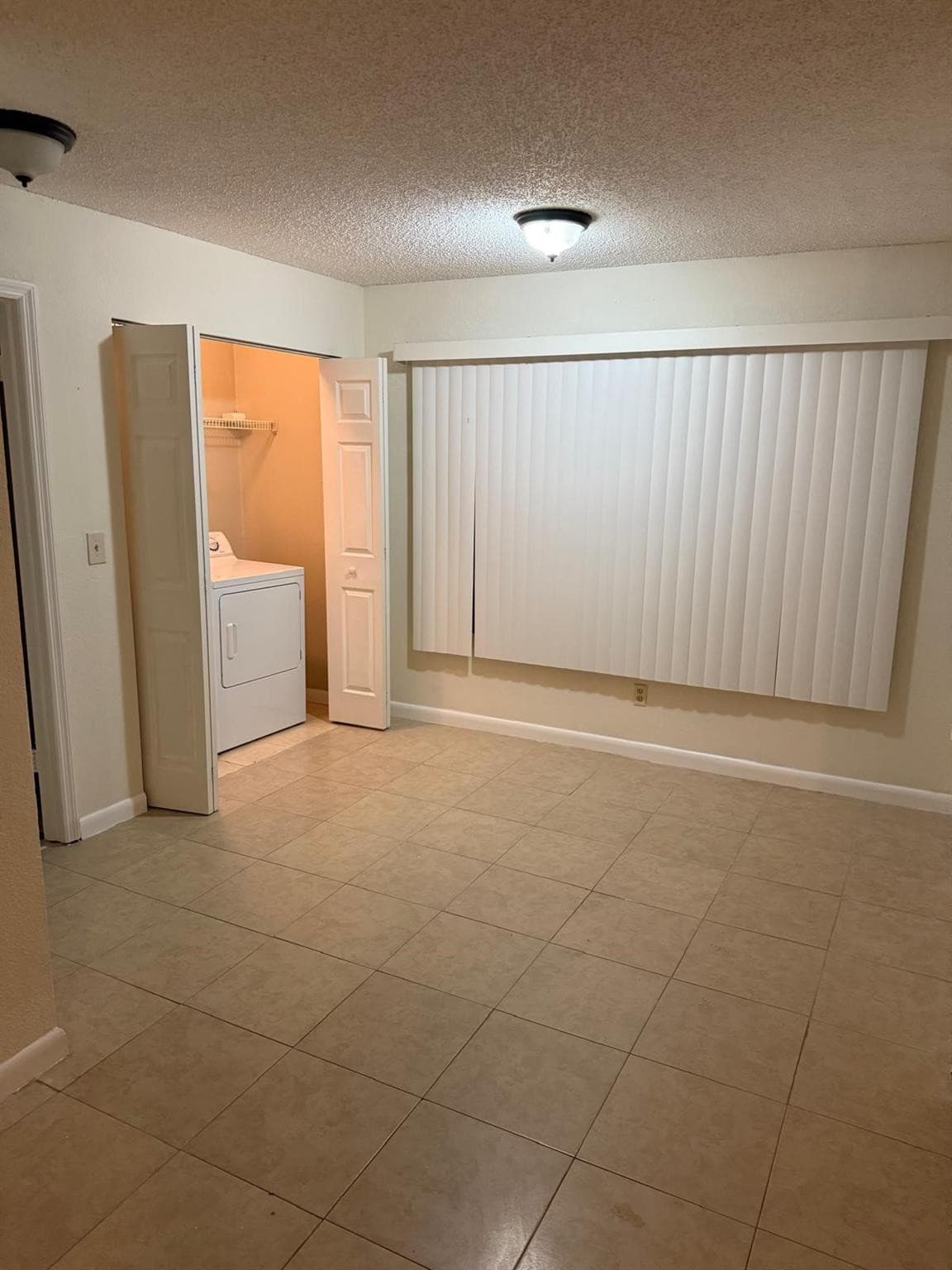 12430 Vista Isles Drive 1318, Plantation, FL 33325 — photo 8 of 13