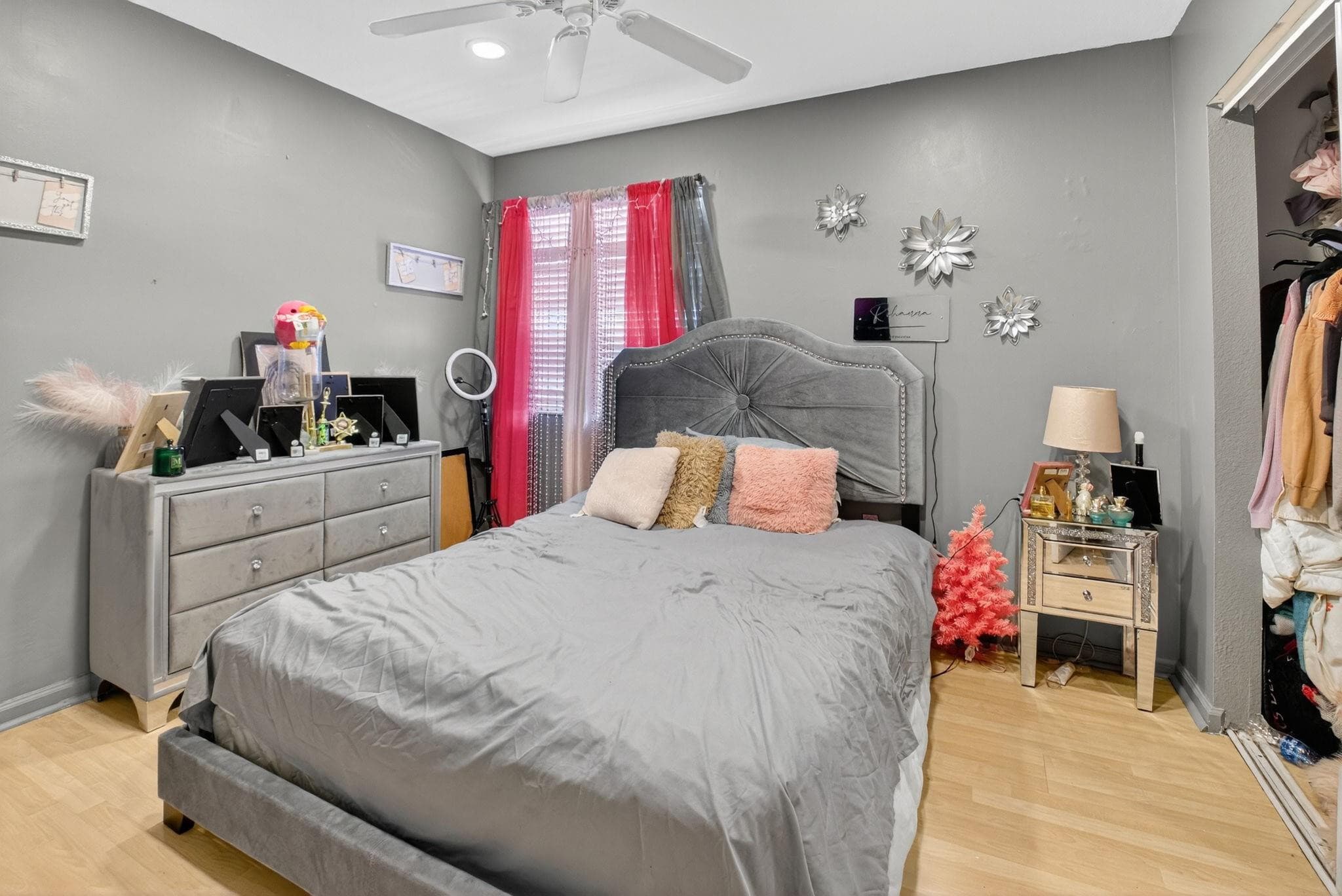 1023 Fairfax Circle, Boynton Beach, FL 33436 — photo 25 of 53