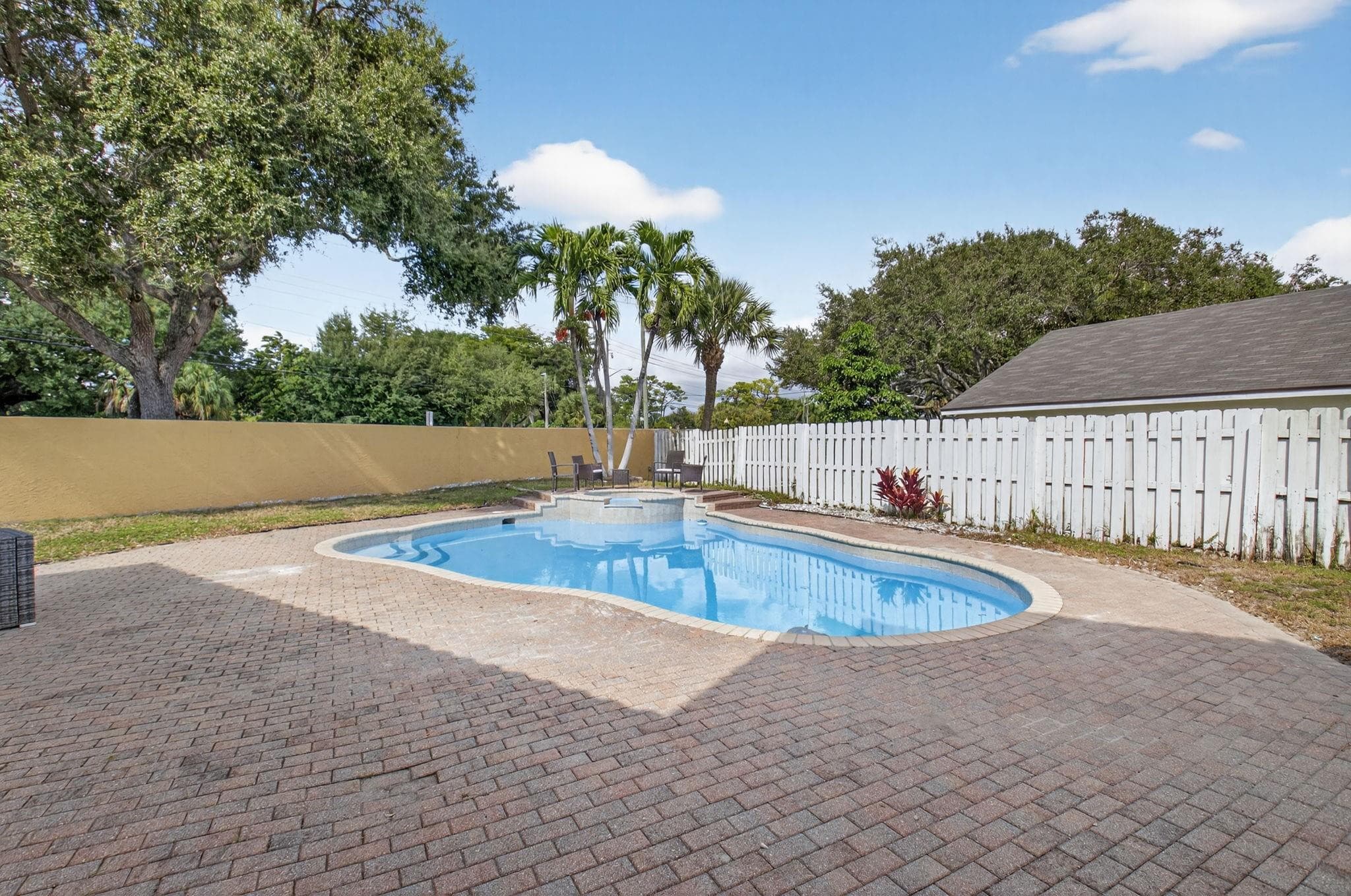 1023 Fairfax Circle, Boynton Beach, FL 33436 — photo 41 of 53