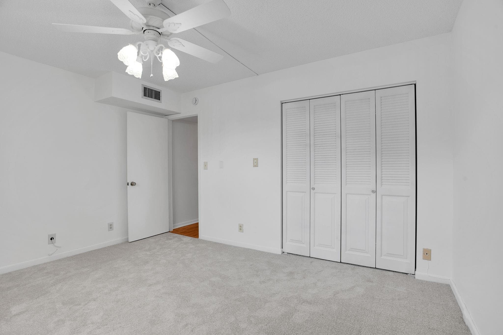 2006 Granada Drive N2, Coconut Creek, FL 33066 — photo 22 of 31