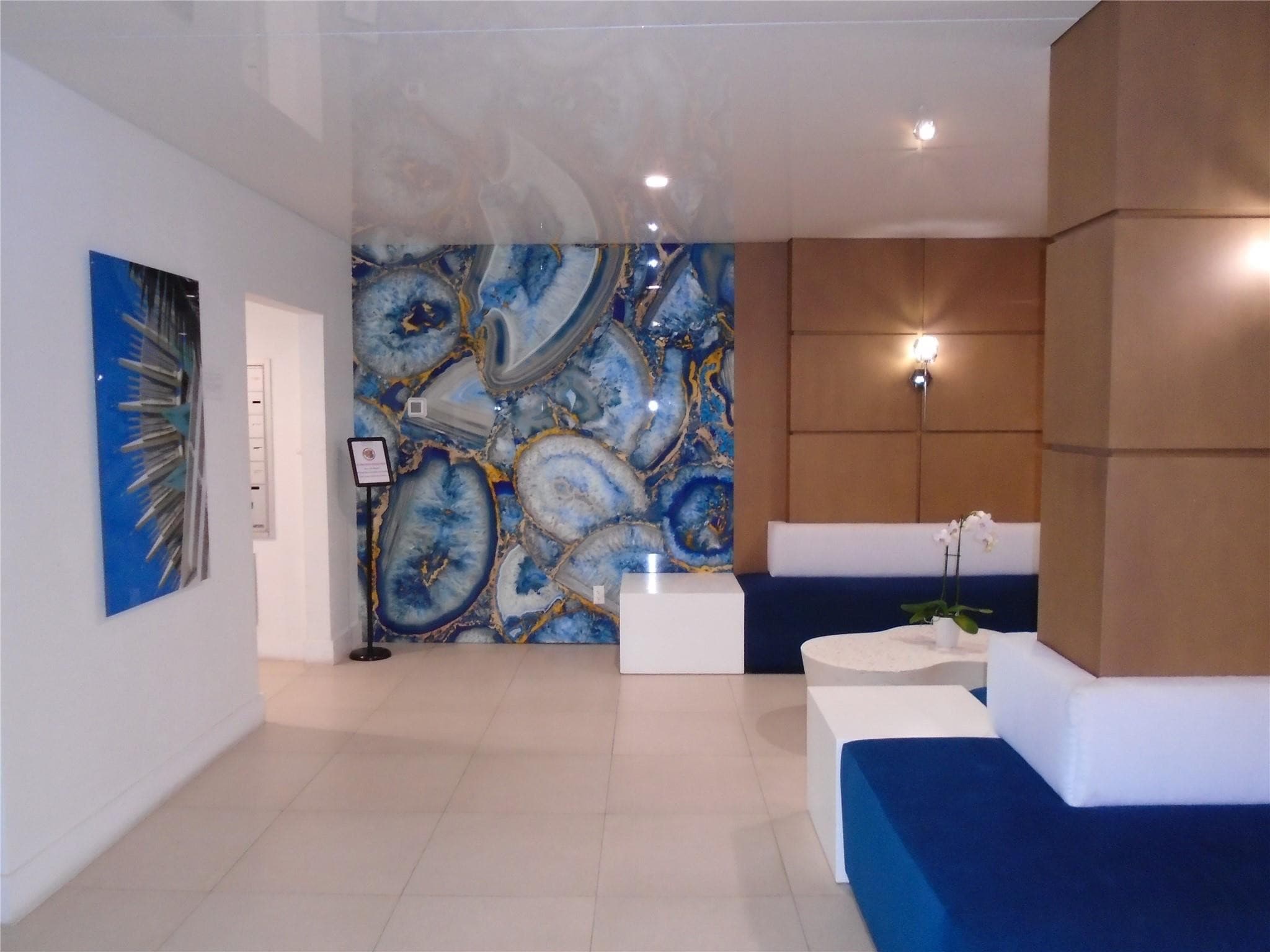 1800 N Andrews Avenue 4B, Fort Lauderdale, FL 33311 — photo 10 of 50