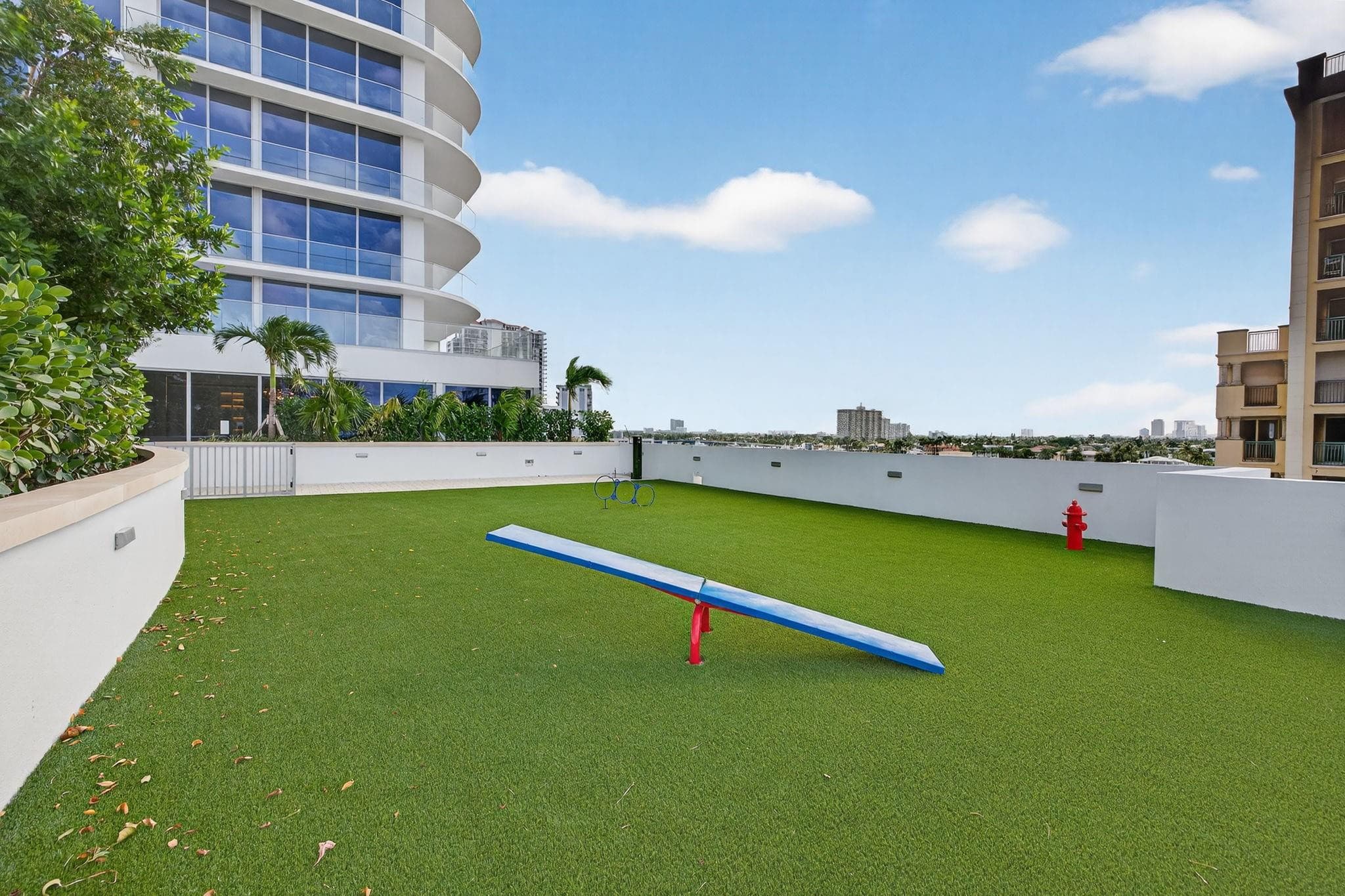 153 N Seabreeze Boulevard 901-s, Fort Lauderdale, FL 33304 — photo 57 of 61