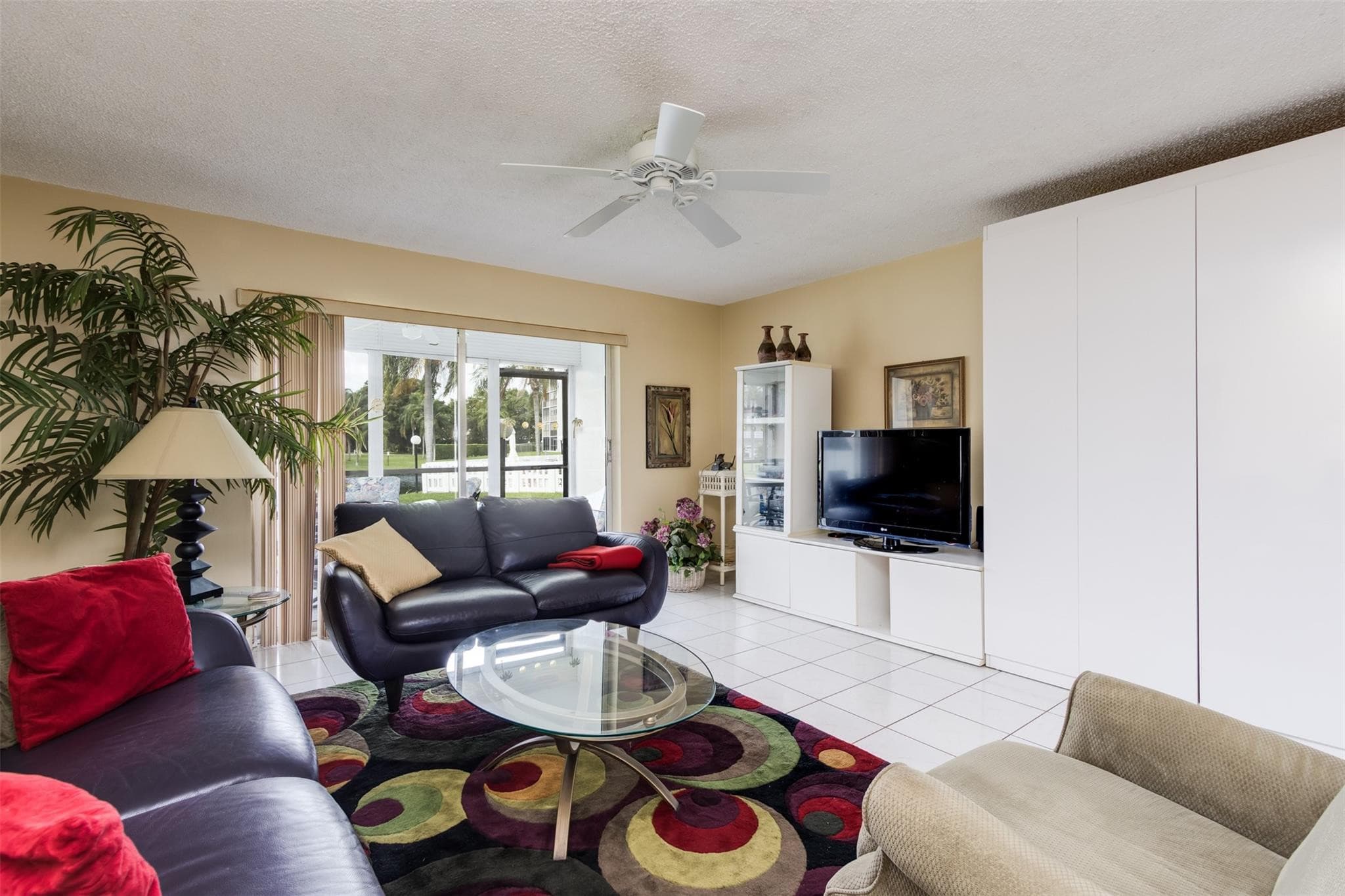 190 SE 5th Avenue 108, Dania Beach, FL 33004 — photo 12 of 41