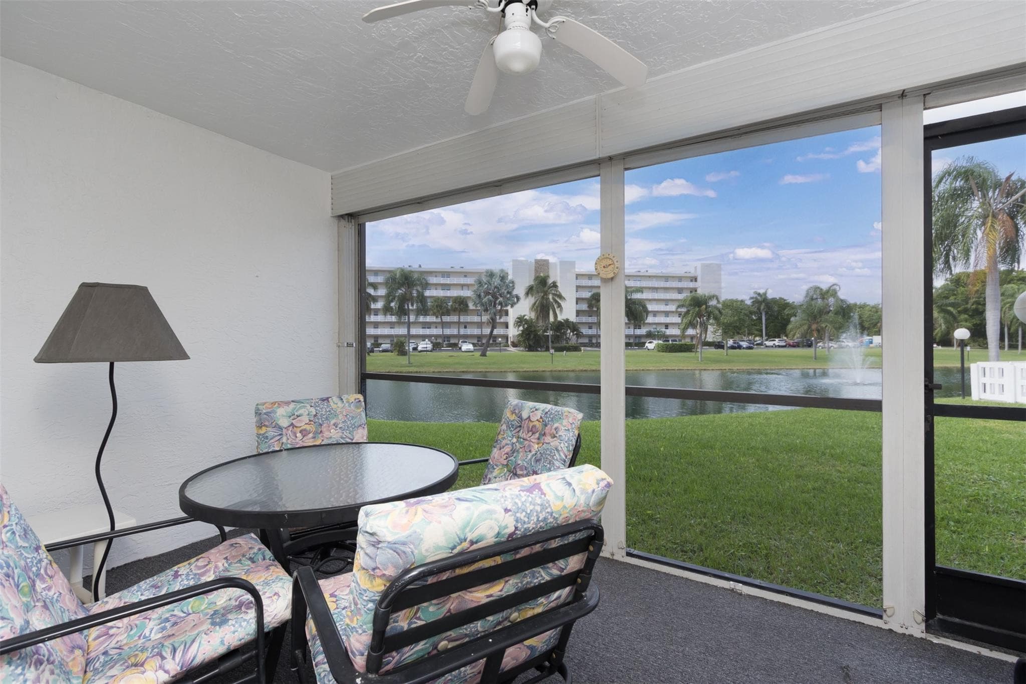 190 SE 5th Avenue 108, Dania Beach, FL 33004 — photo 15 of 41