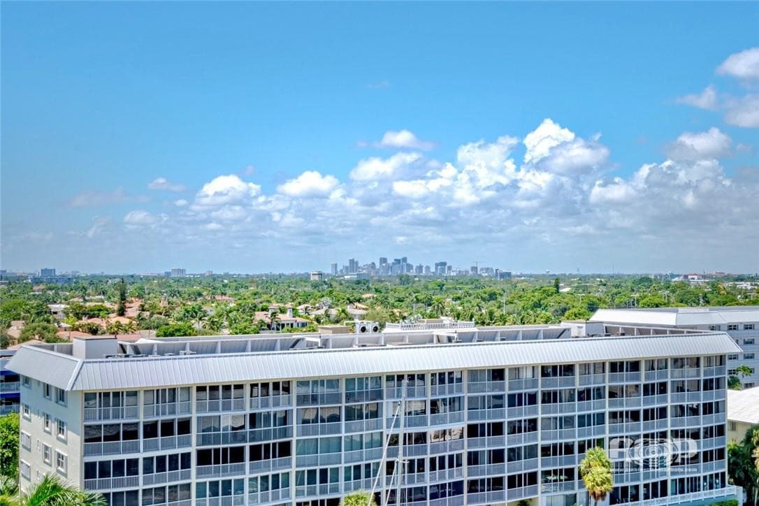 3100 NE 48th Street 908, Fort Lauderdale, FL 33308 — photo 36 of 38
