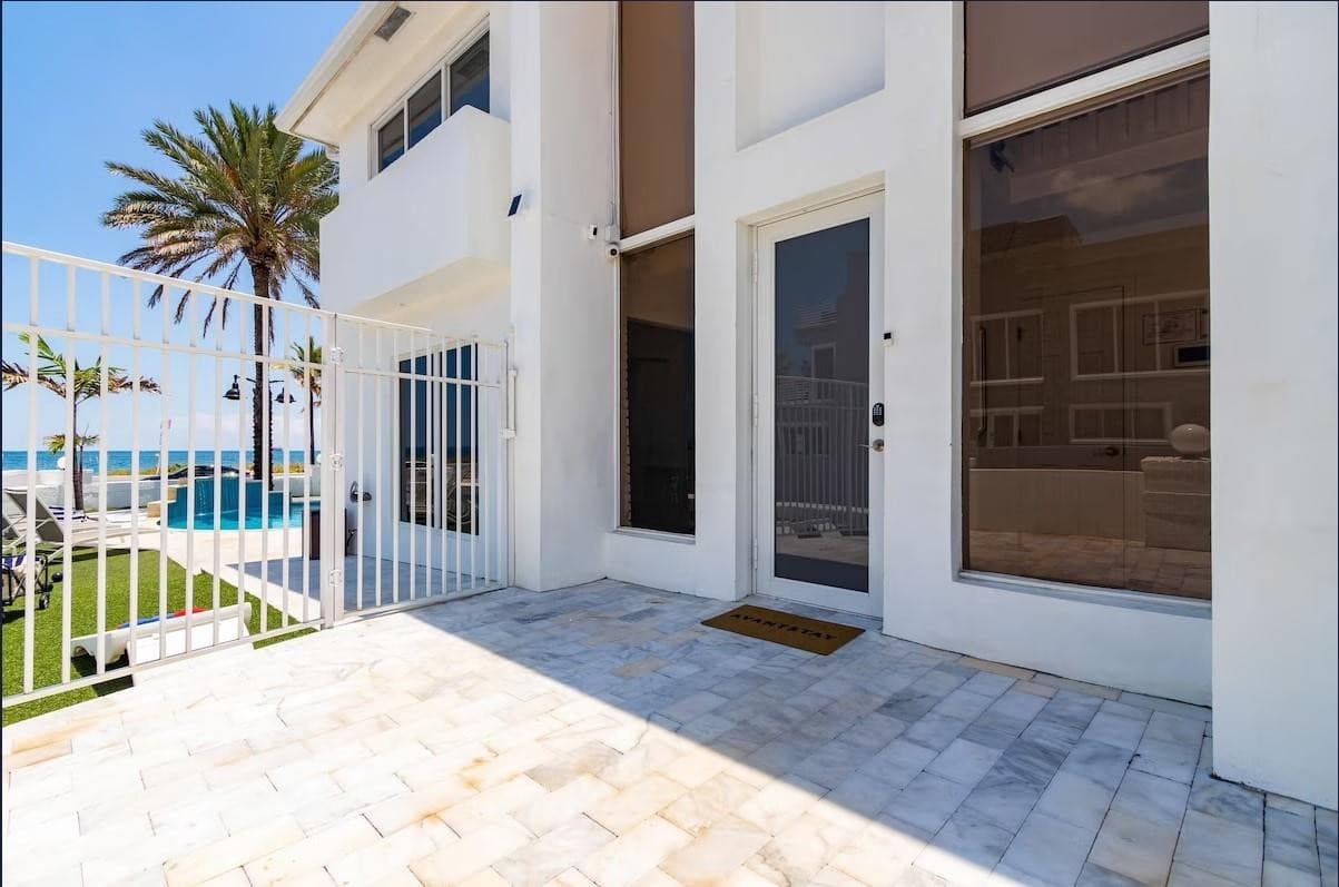 3350 NE 14th Court, Fort Lauderdale, FL 33304 — photo 35 of 41