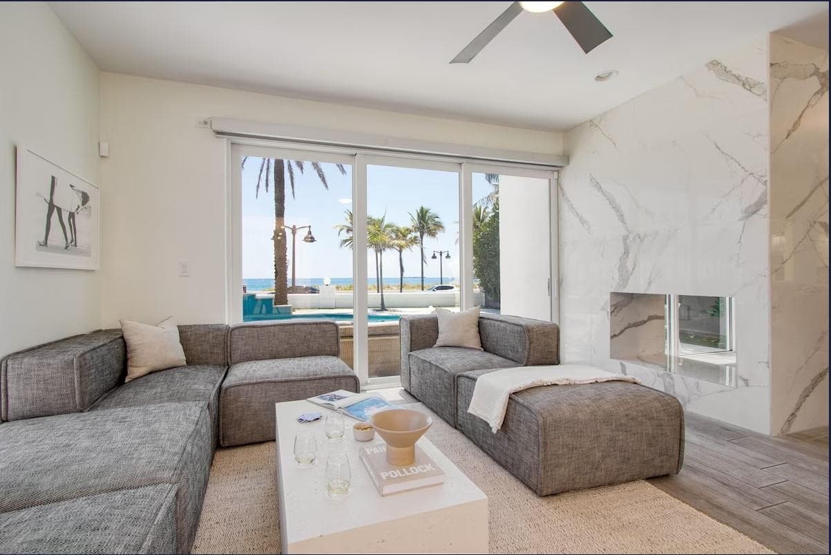 3350 NE 14th Court, Fort Lauderdale, FL 33304 — photo 36 of 41