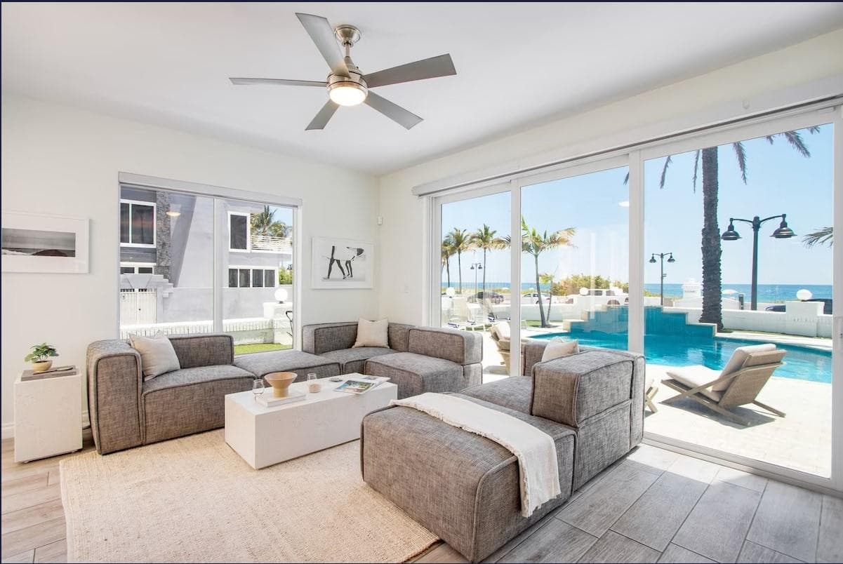 3350 NE 14th Court, Fort Lauderdale, FL 33304 — photo 37 of 41
