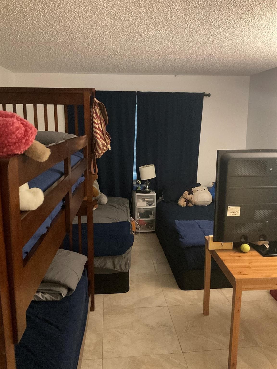 6201 N Falls Circle Drive 309, Lauderhill, FL 33319 — photo 16 of 29