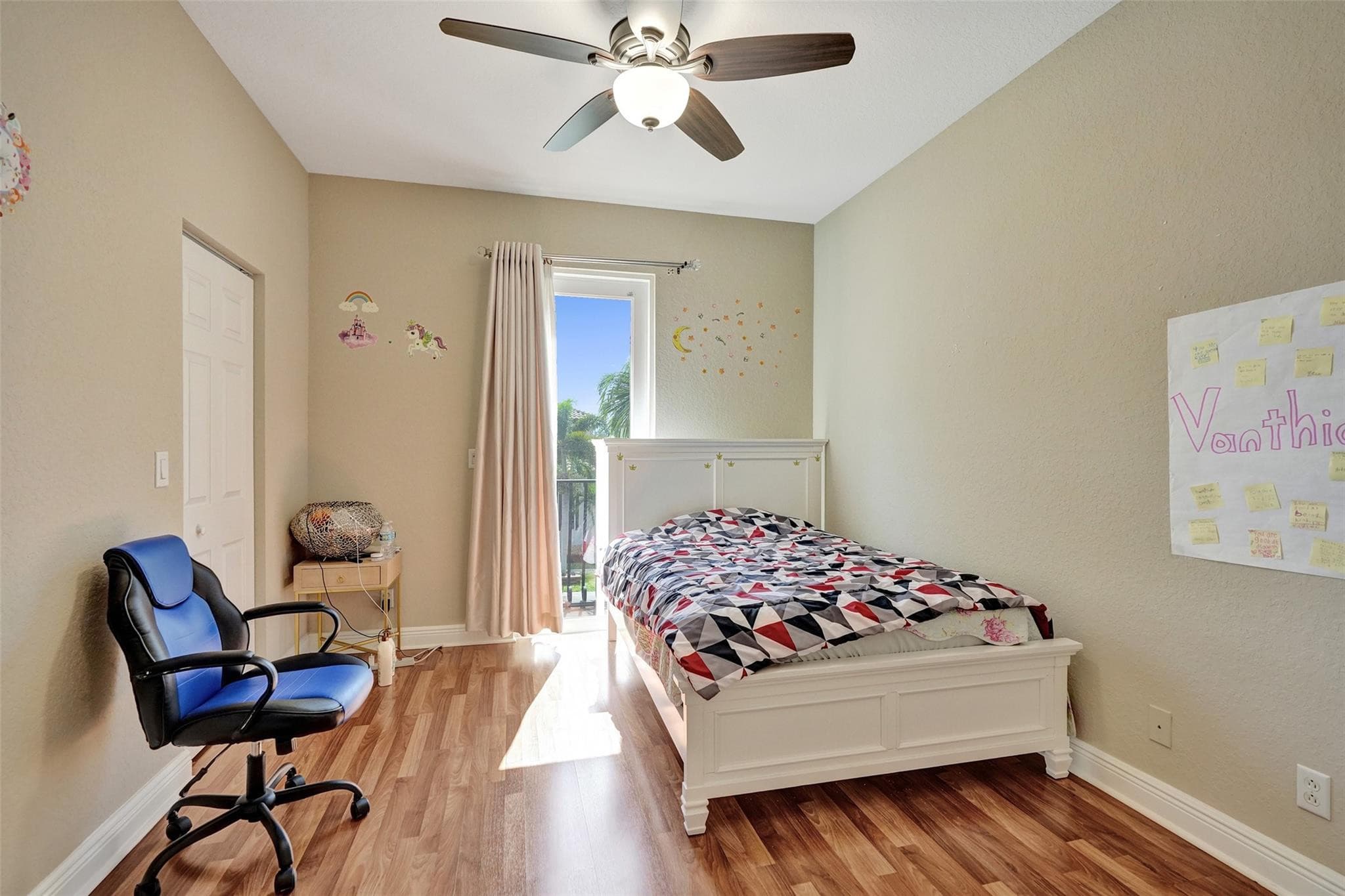 4115 Artesa Drive, Boynton Beach, FL 33436 — photo 23 of 49