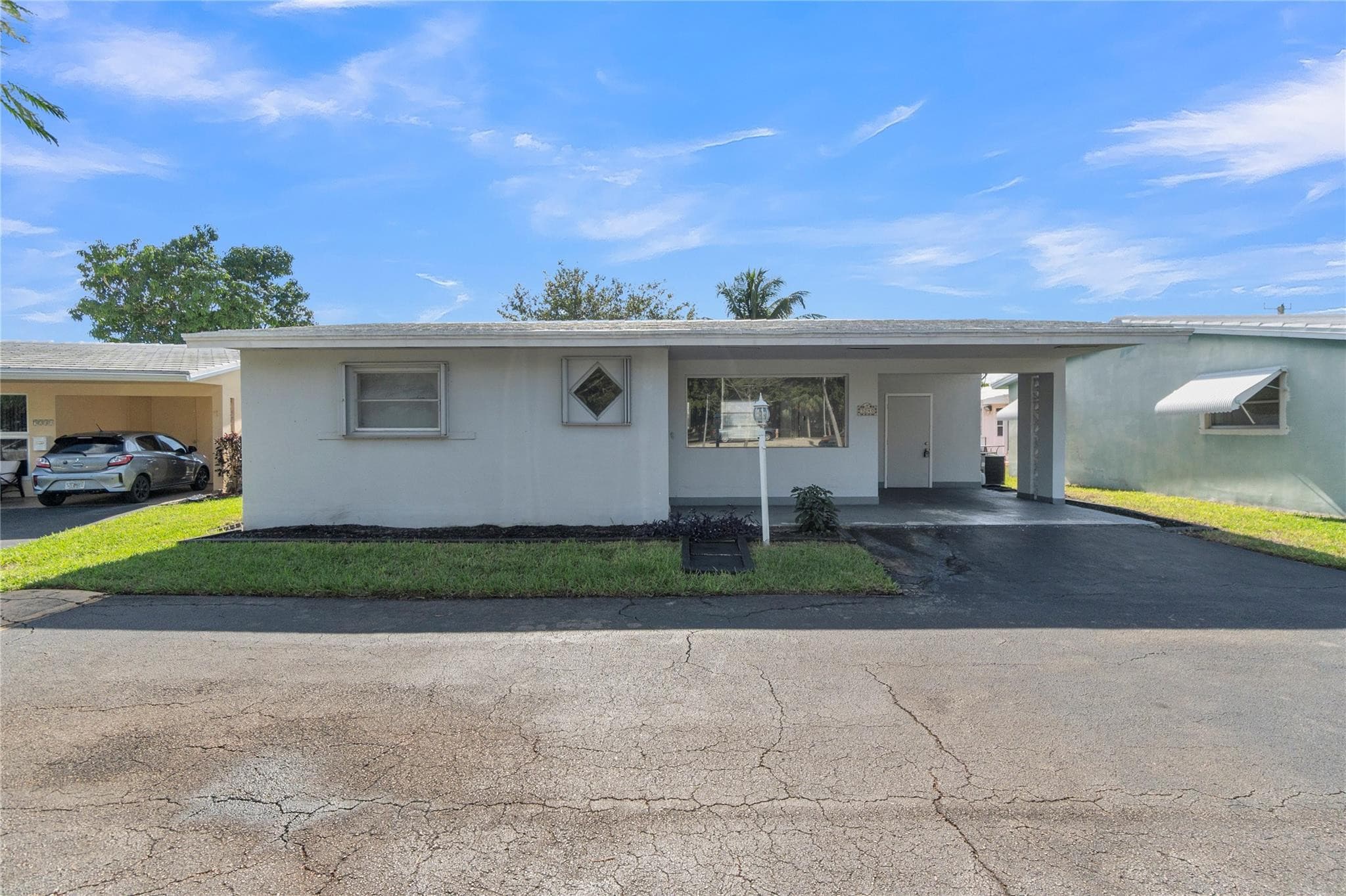 3240 Sheridan Lane, Hollywood, FL 33021 — photo 2 of 49