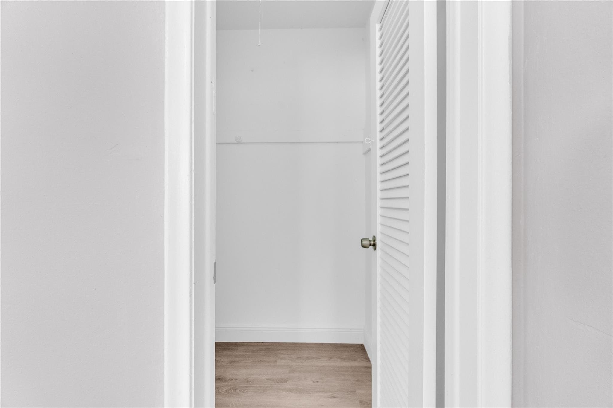 3240 Sheridan Lane, Hollywood, FL 33021 — photo 37 of 49