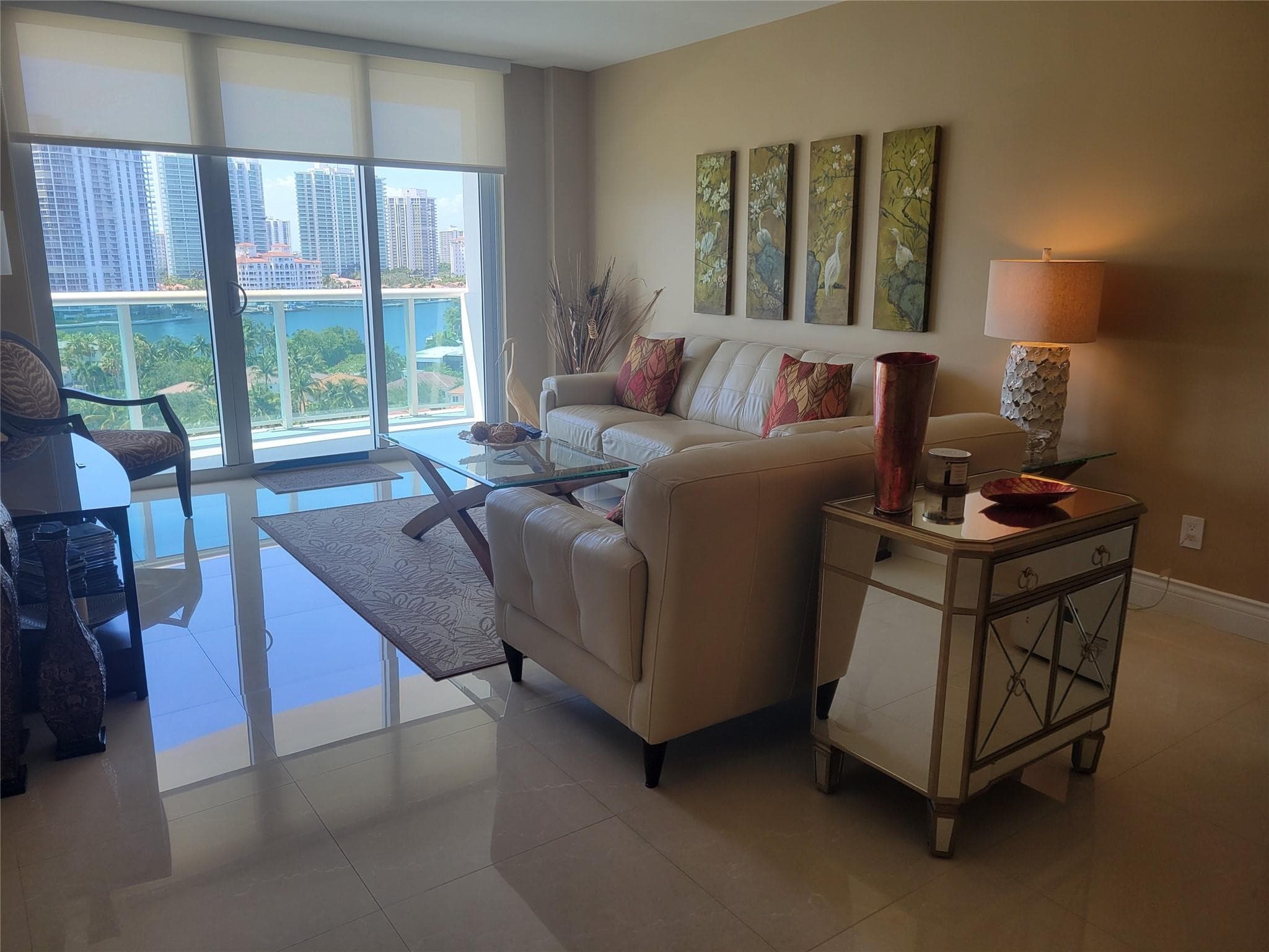 19370 Collins Avenue 1218, Sunny Isles Beach, FL 33160 — photo 9 of 25