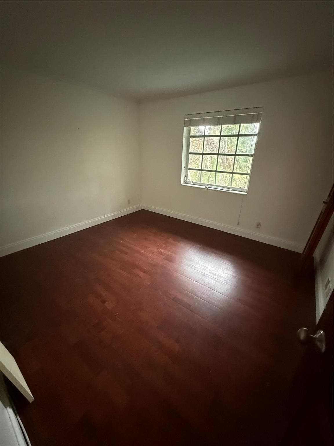 619 Kensington Place, Wilton Manors, FL 33305 — photo 26 of 30